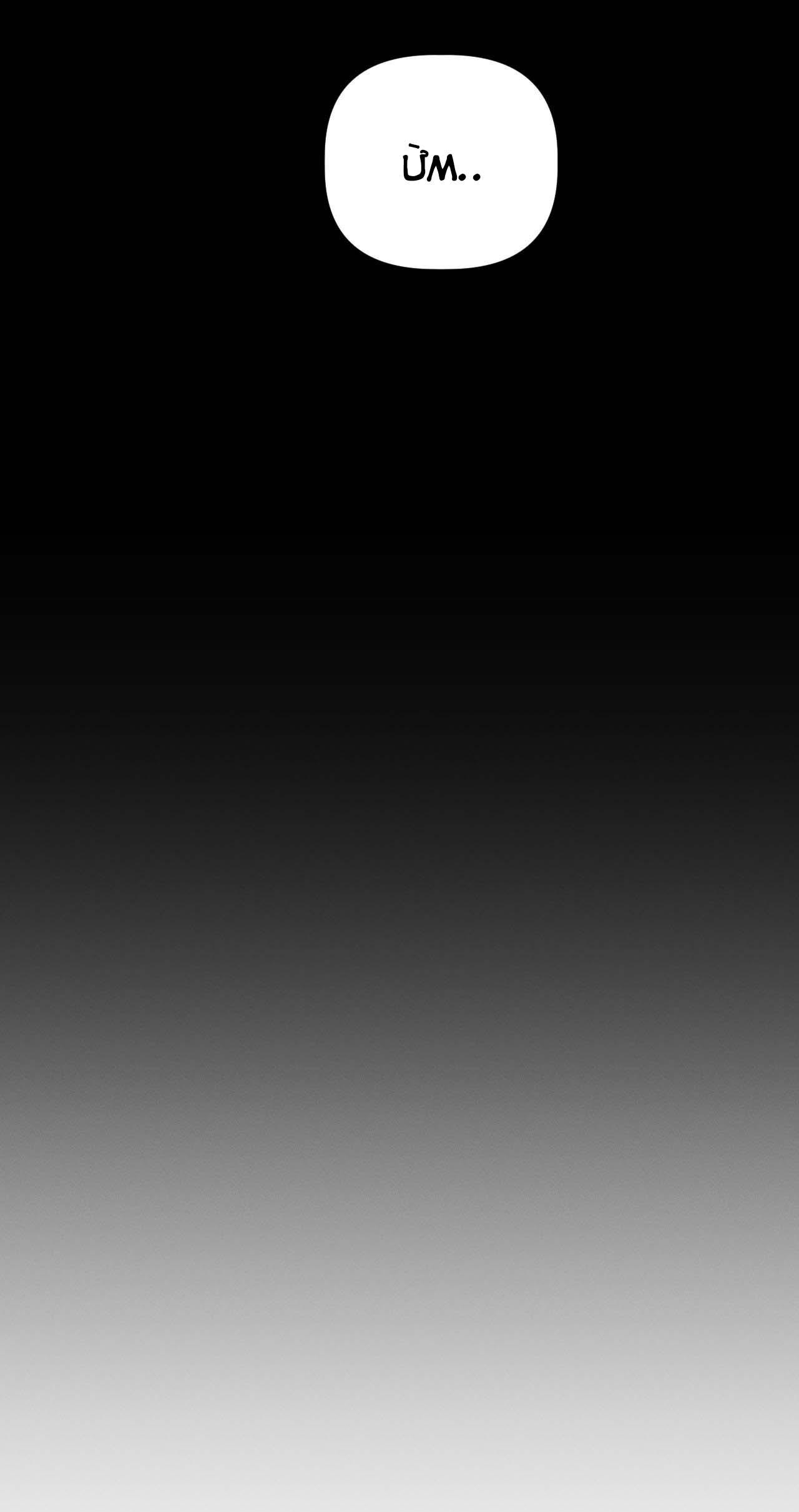 Đọc truyện (END SS1) XÚC CẢM LÀN DA - Chapter 14