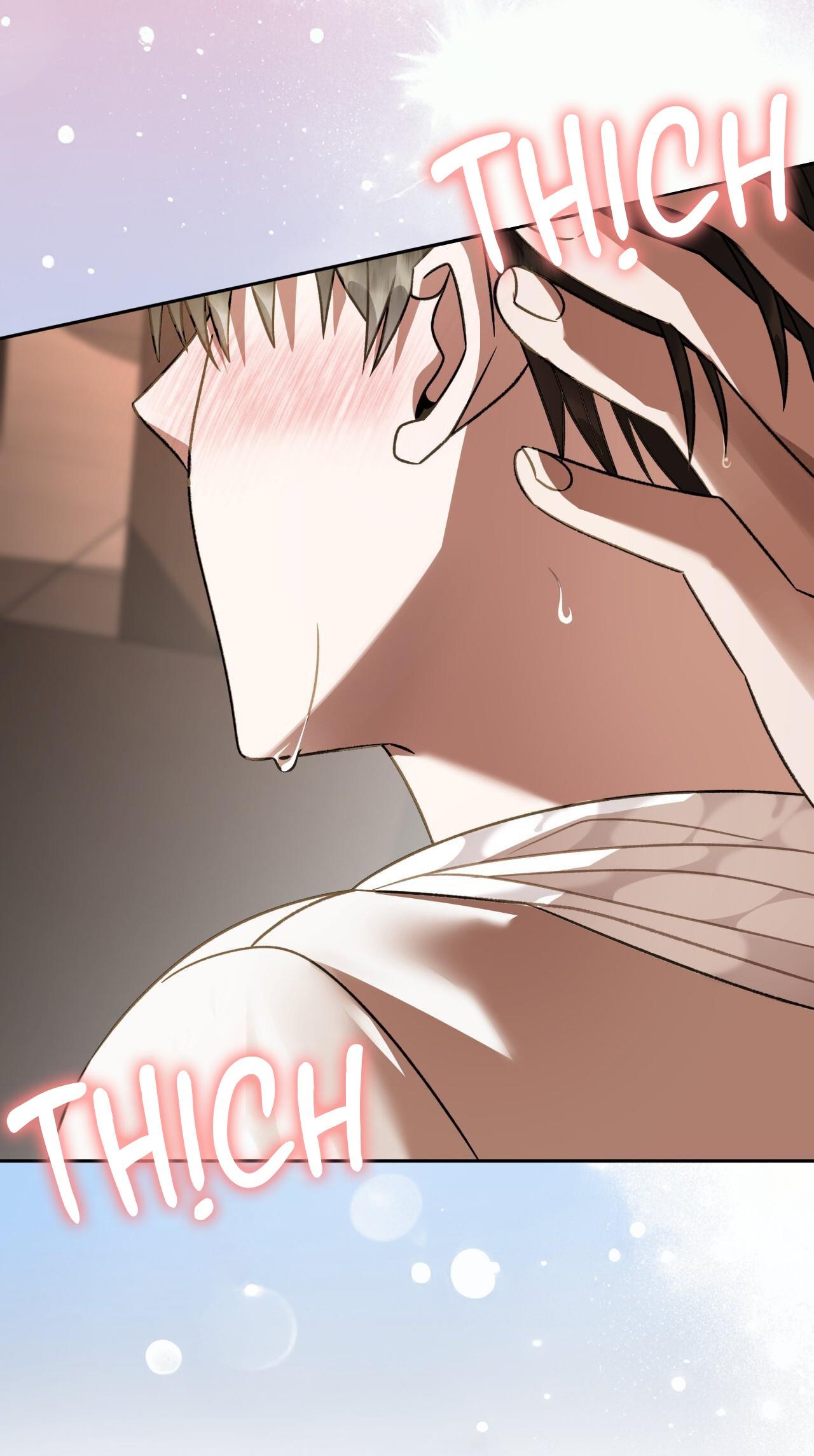 Đọc truyện Raw - Chapter 31