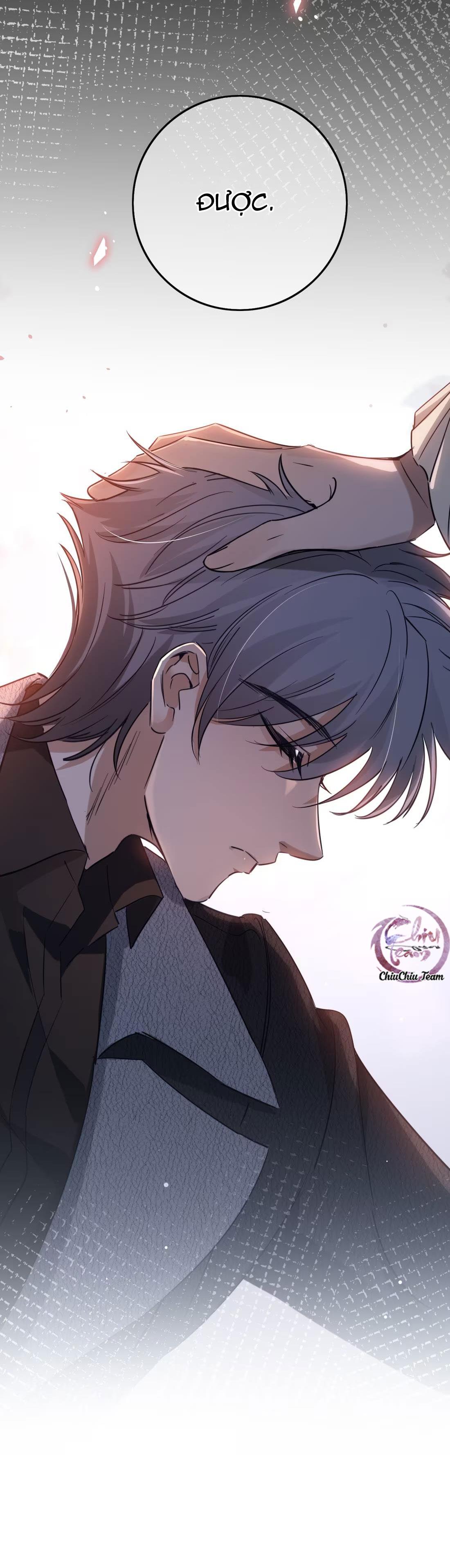 Đọc truyện Phệ Chủ - Chapter 7