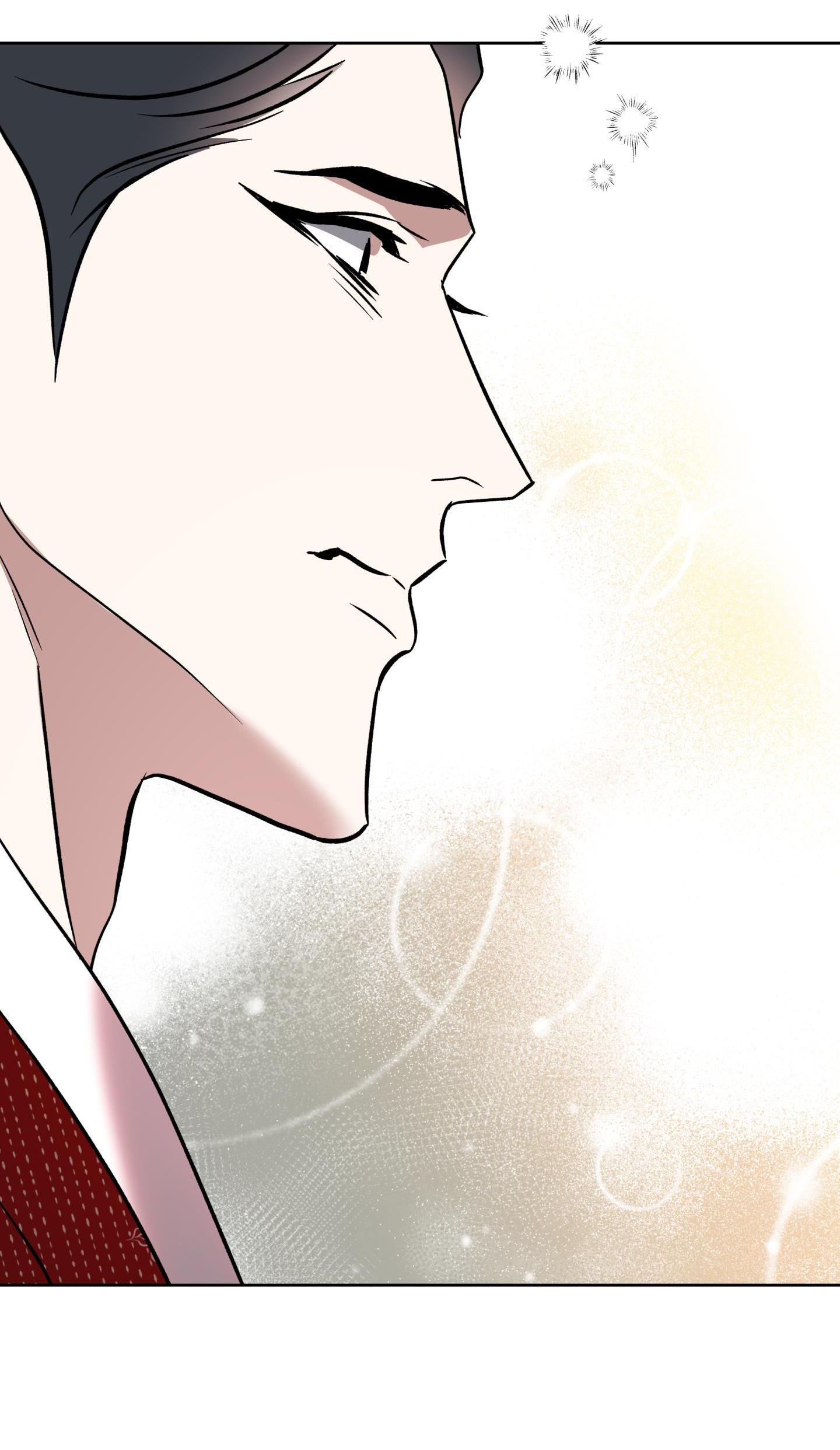 Đọc truyện CÓ LẼ MỖI NGÀY ĐỀU MƯA - Chapter 8