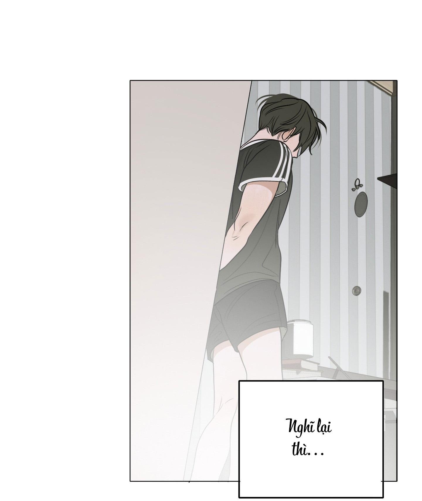 Đọc truyện Đầm Sen Héo Úa - Chapter 1