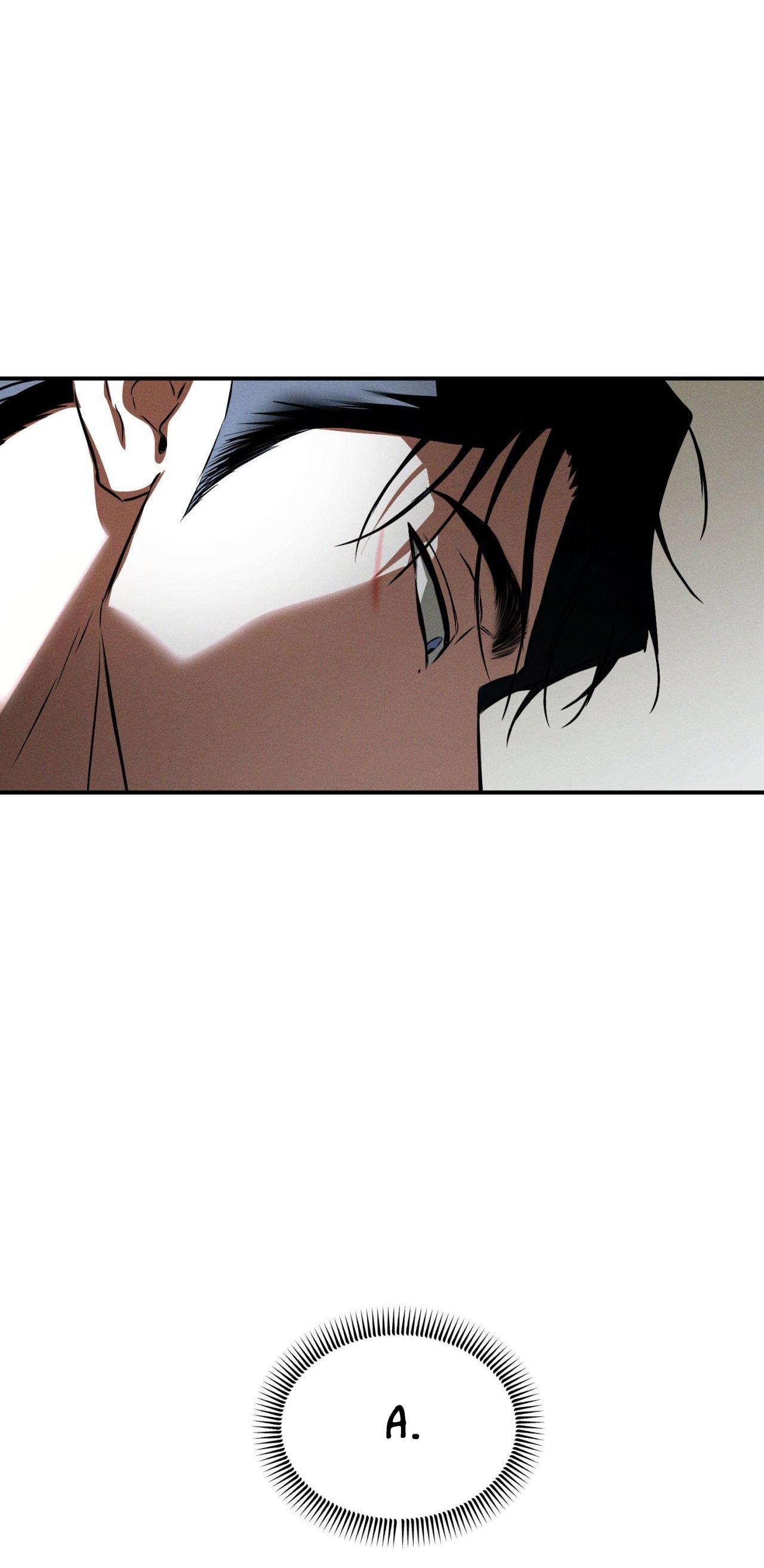 Đọc truyện FLASHLIGHT - Chapter 37