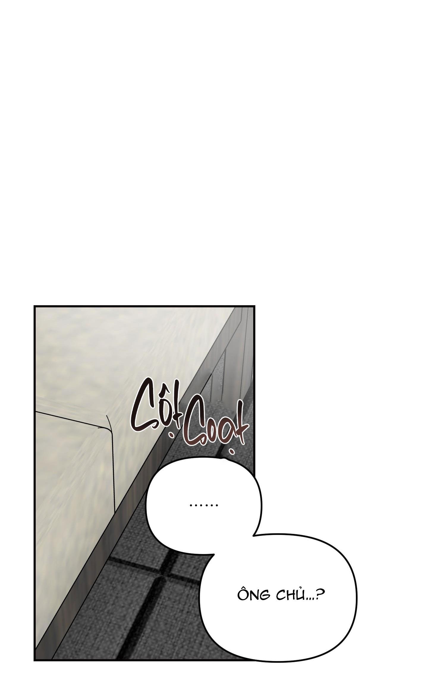 Đọc truyện BL NGẮN CHỊCH HỎNY - Chapter 40.4