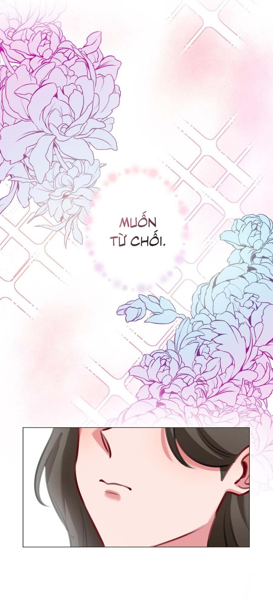 Đọc truyện Flower of youth - Chapter 12