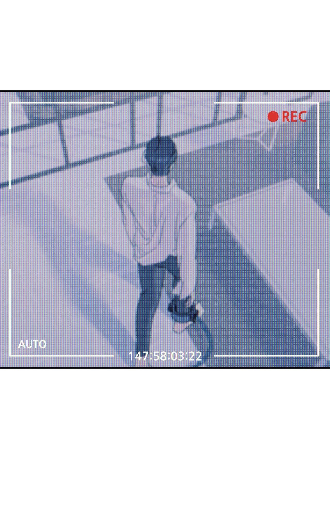 Đọc truyện  Cây Không Có Rễ - Chapter 54