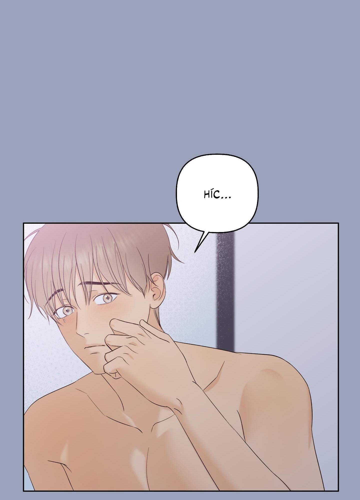 Đọc truyện Ngọn Gió Dịu Dàng - Chapter 10