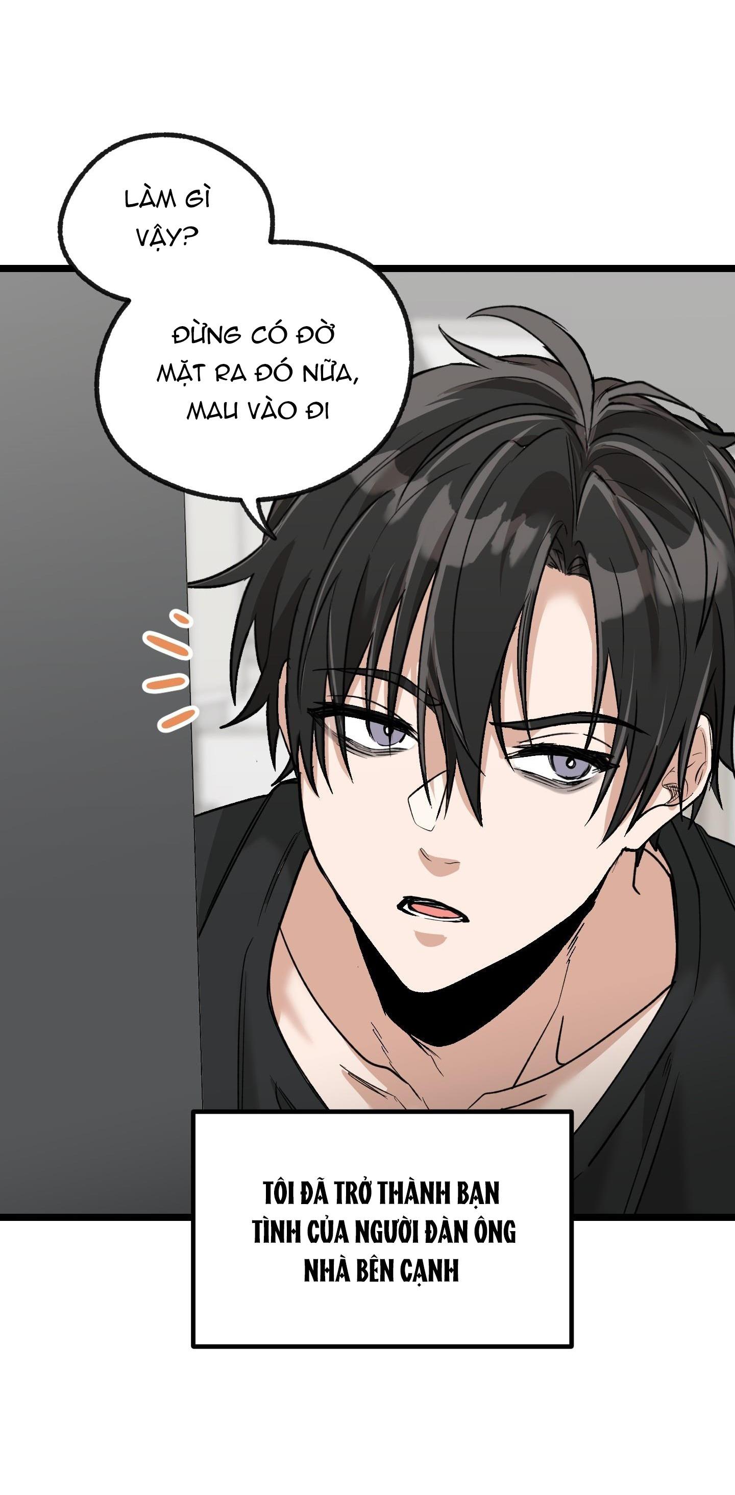Đọc truyện TUYỂN TẬP NGỰC BỰ, CUNG KHỦ CỦA NHÀ KIM - Chapter 178.3
