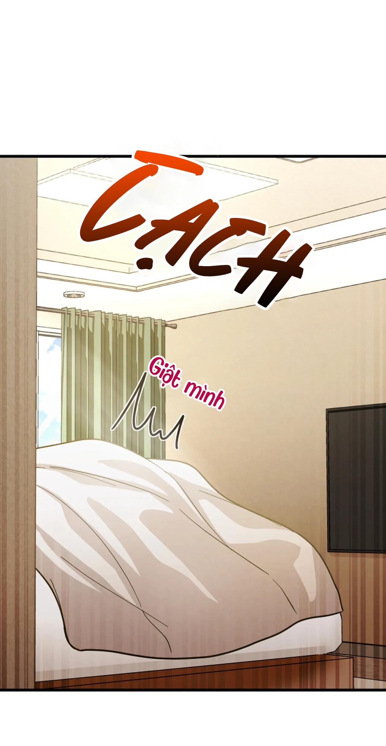 Đọc truyện (NP)NHỮNG NGÀY MÙ SƯƠNG - Chapter 20