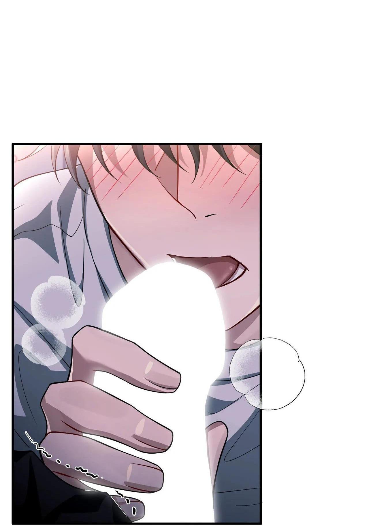 Đọc truyện  Vết Trượt - Chapter 36