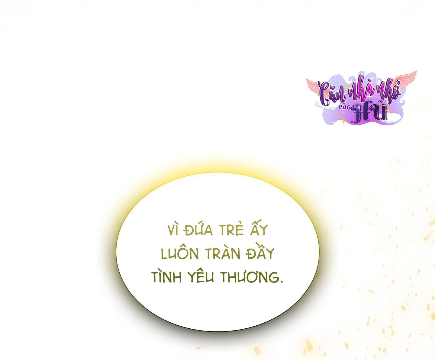 Đọc truyện ÁI TÌNH TỰ TÂM - Chapter 67