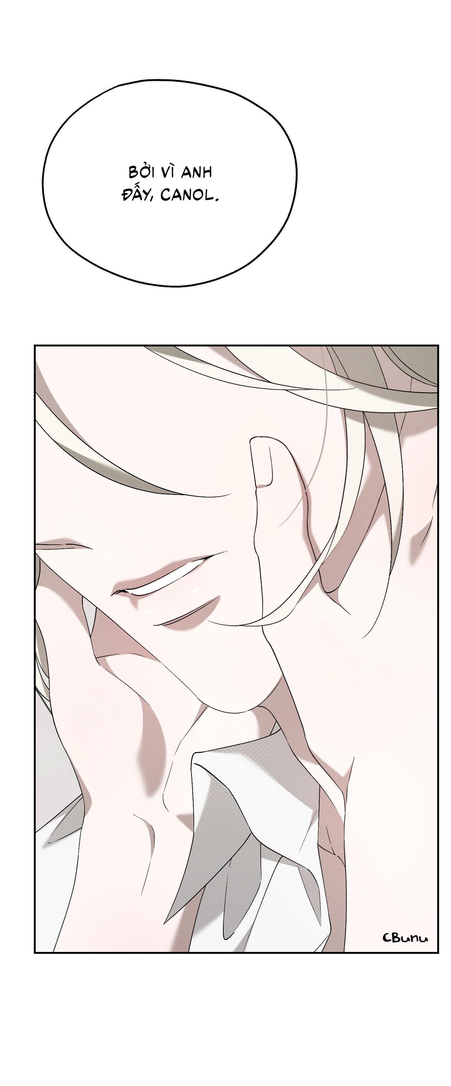 Đọc truyện  Extra Virgin - Chapter 6