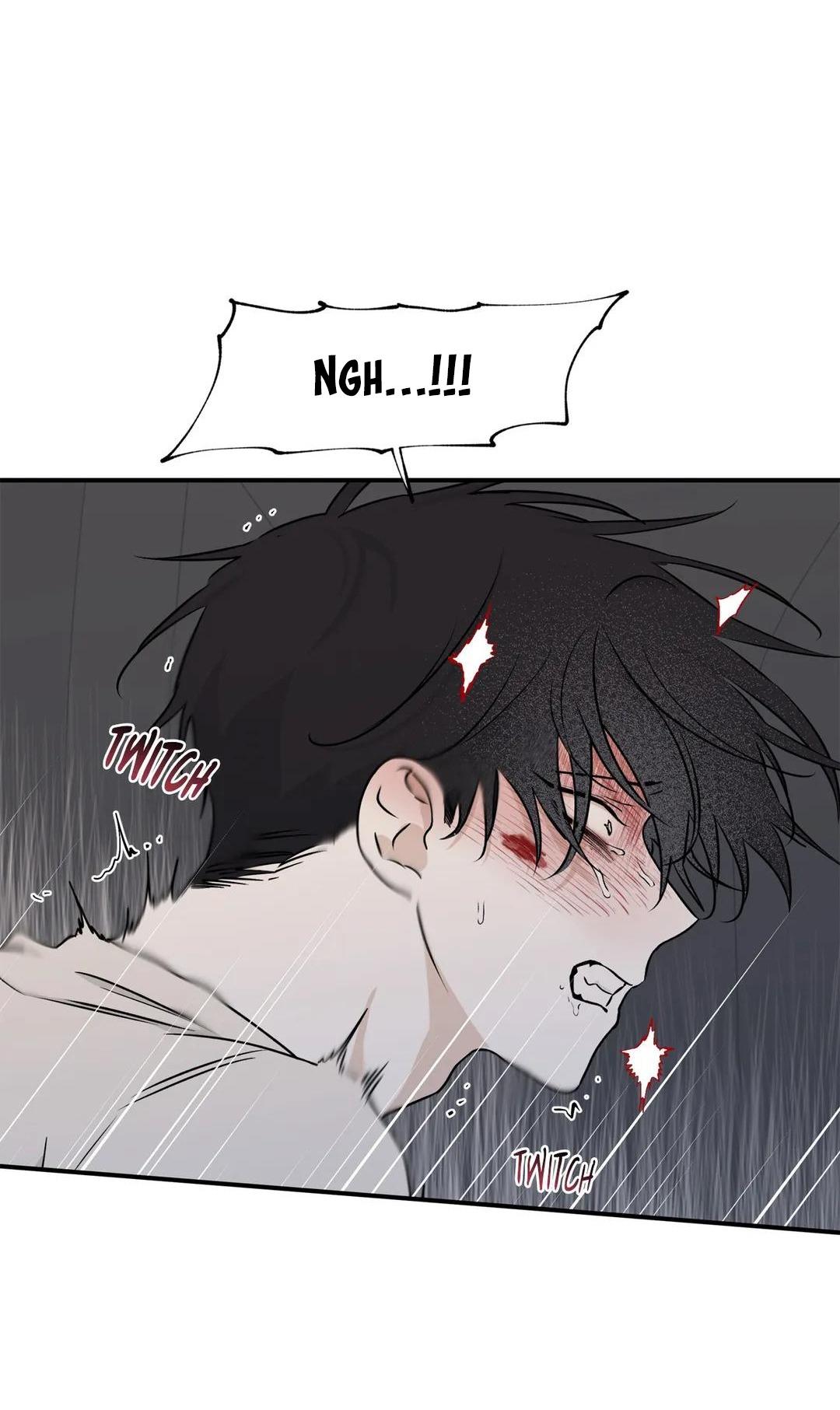 Đọc truyện Thủy triều thấp lúc chạng vạng - Chapter 55