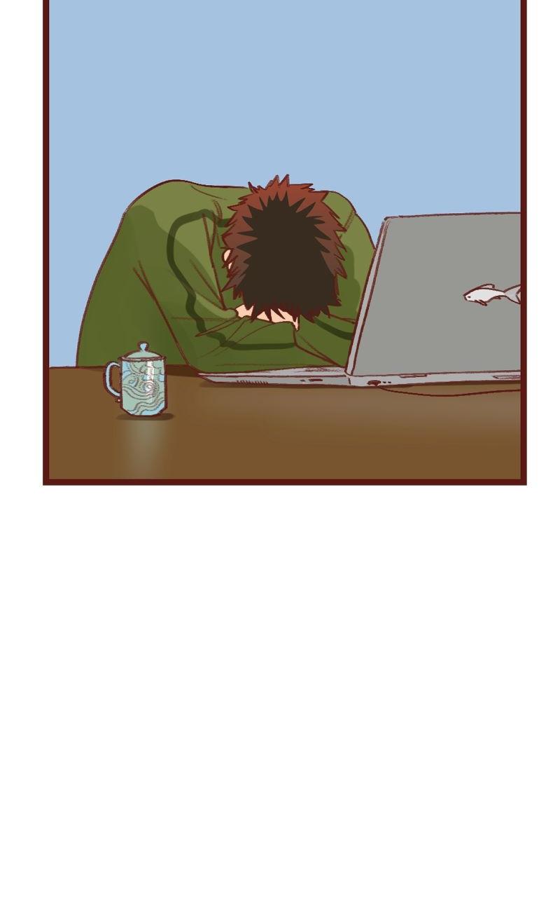 Đọc truyện BAILIN AND LIYUN ( NEW SS ) - Chapter 32