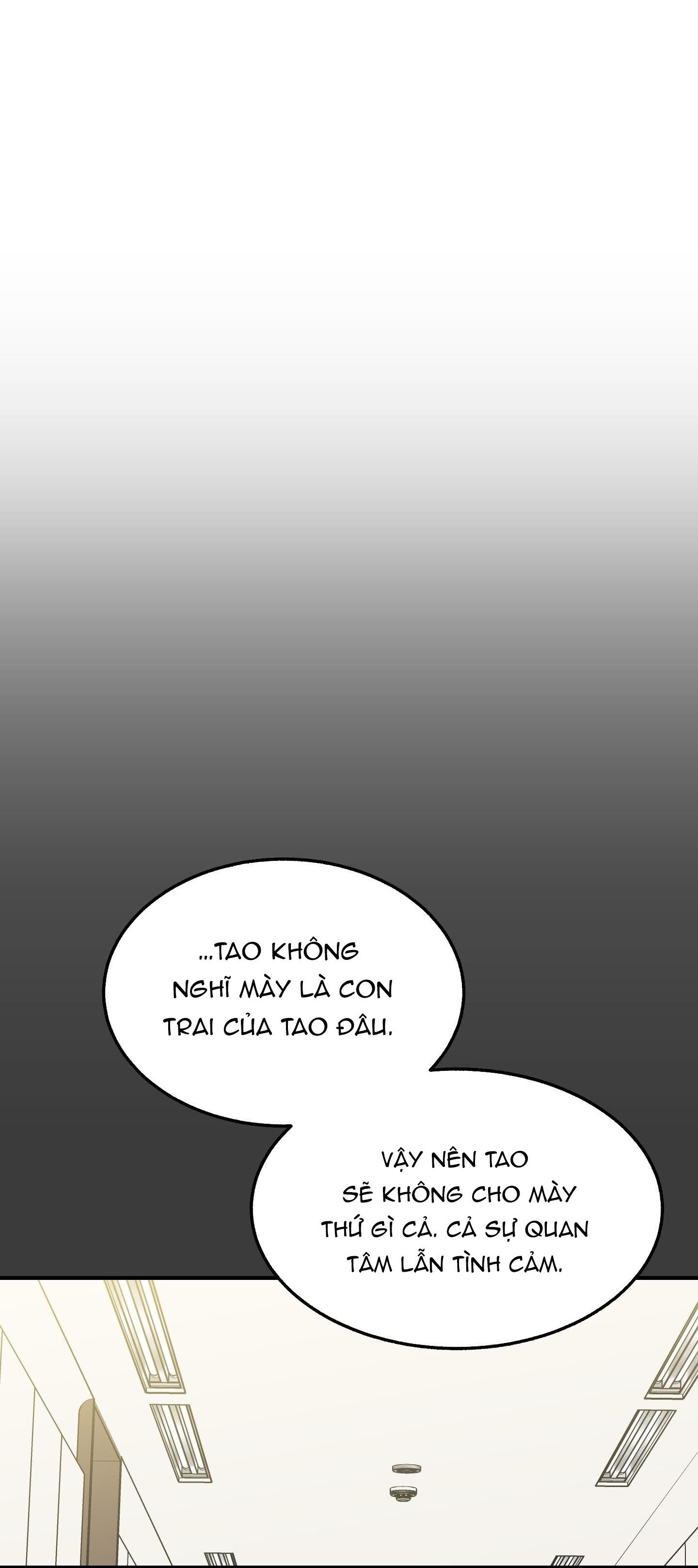 Đọc truyện NGHIỆN SEX - Chapter 21.5