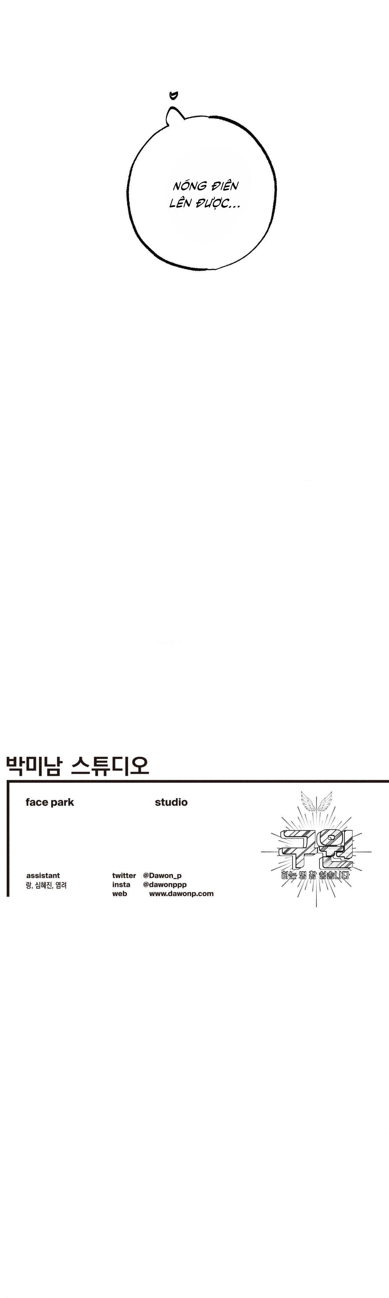 Đọc truyện  Làm vị cứu tinh thật dễ dàng - Chapter 90