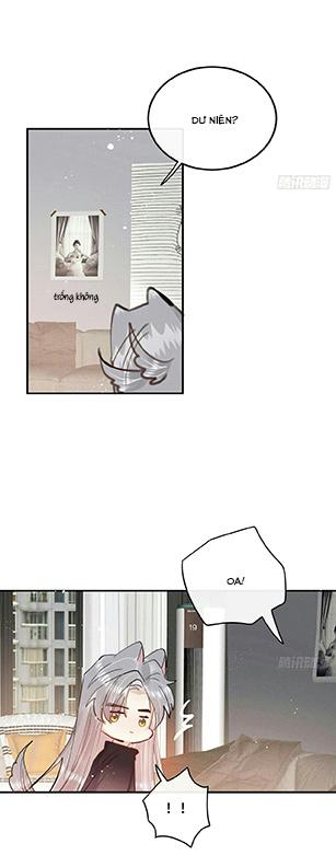 Đọc truyện Lang Sói Thượng Khẩu - Chapter 78