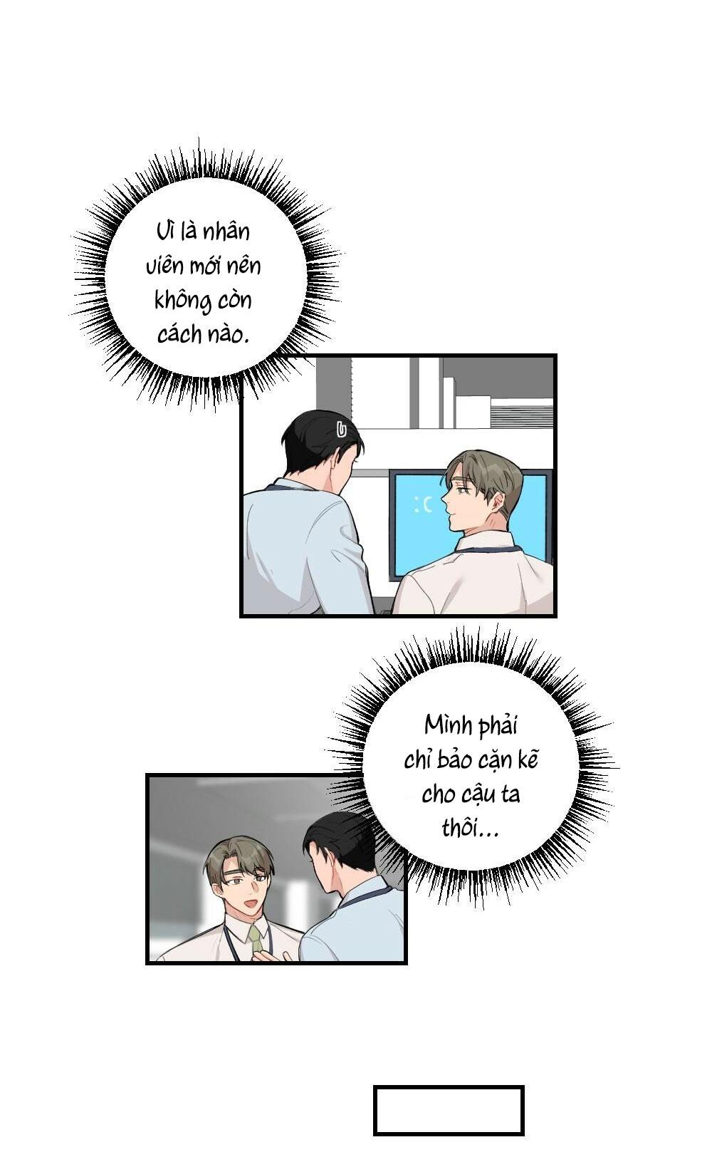 Đọc truyện TUYỂN TẬP DÚ BỰ - Chapter 60