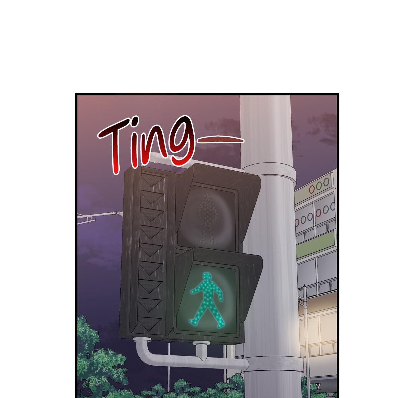 Đọc truyện (END) Keep us together - Chapter 4