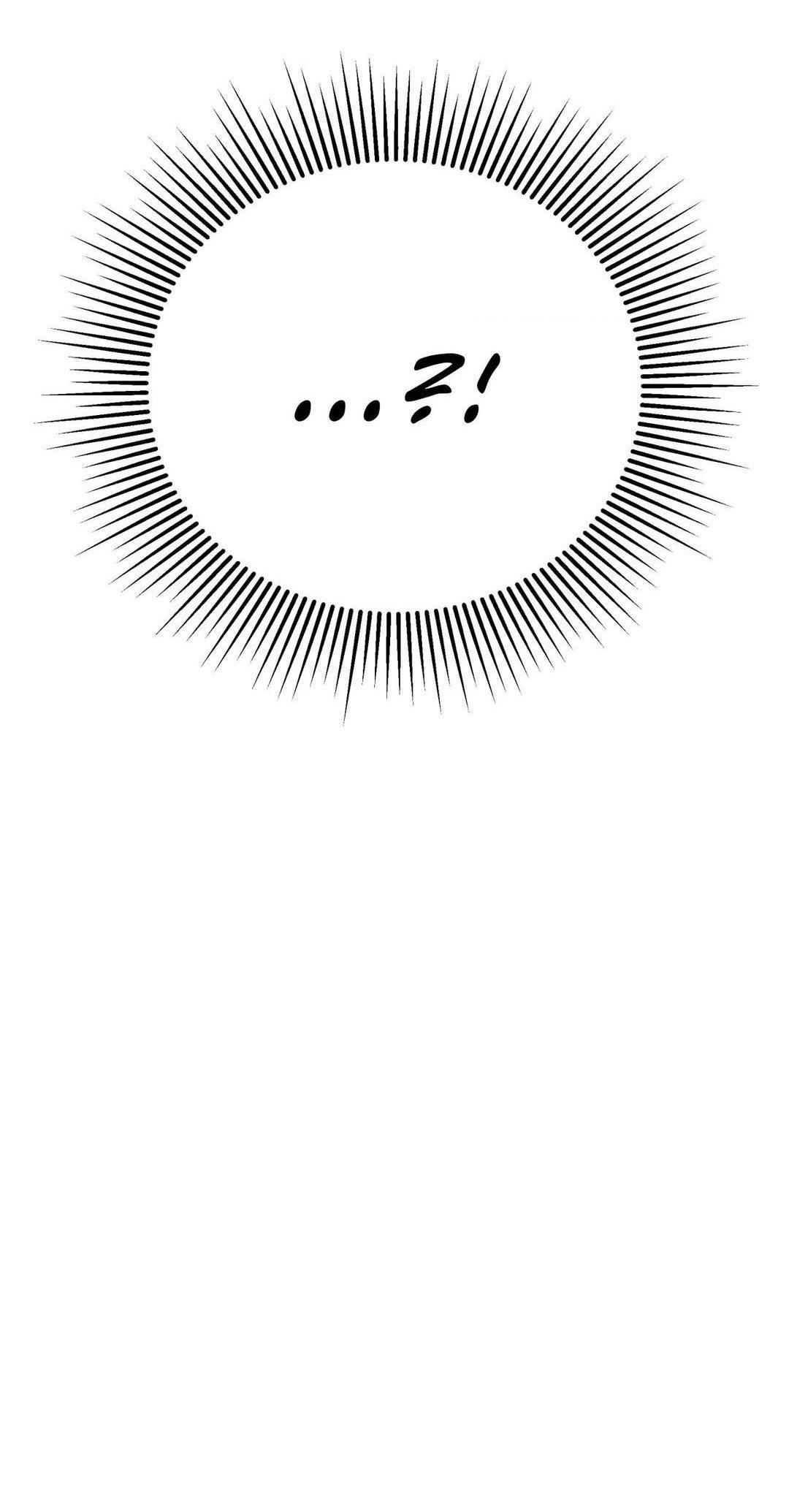 Đọc truyện Chiếc Lá Lay Động Theo Giai Điệu - Chapter 8