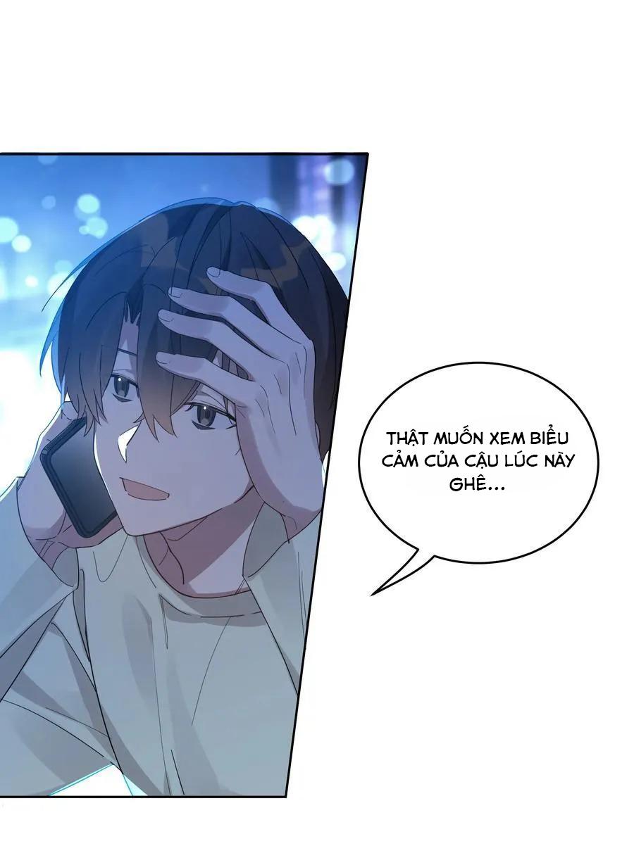 Đọc truyện Năm tháng qua - Chapter 42