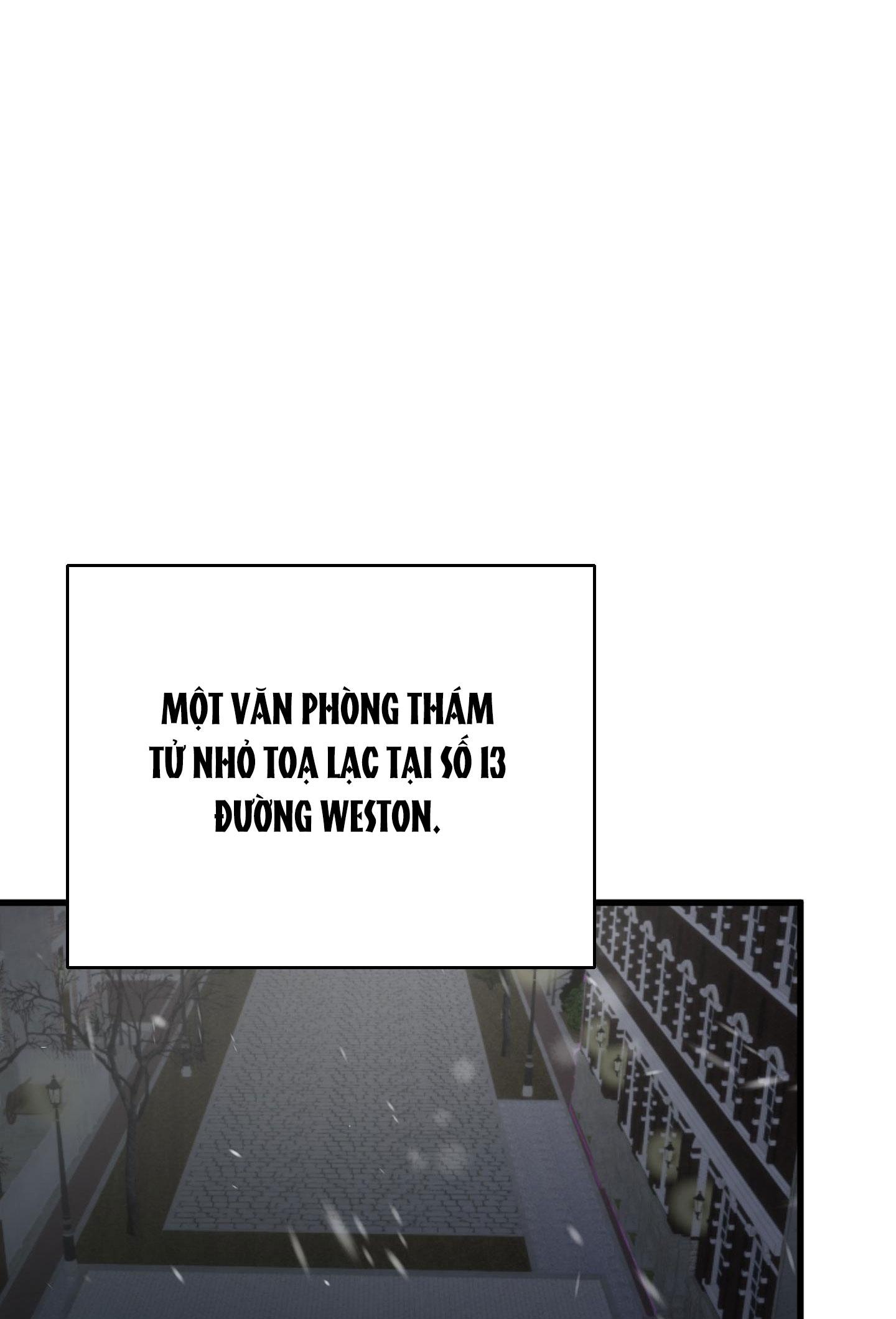 Đọc truyện BL NGẮN CHỊCH HỎNY - Chapter 47.1
