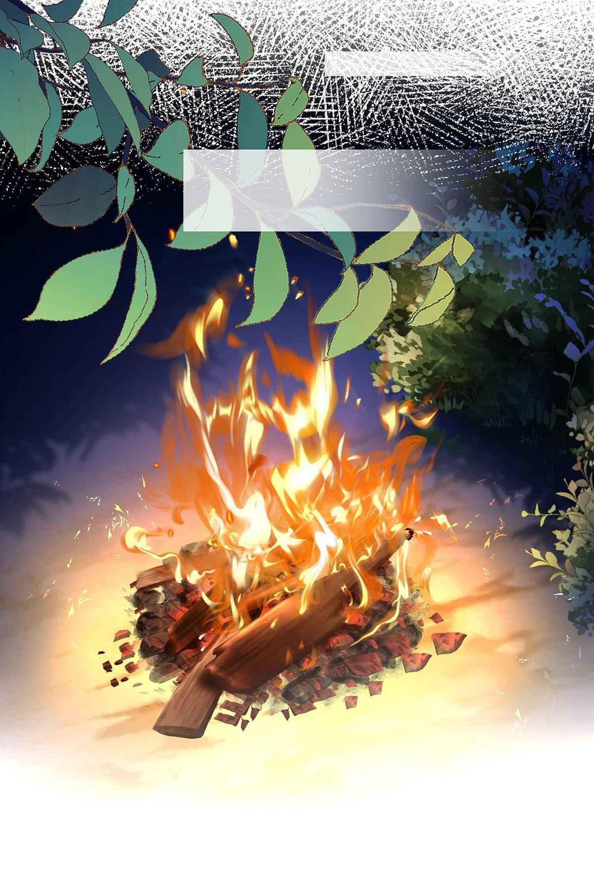 Đọc truyện Tôi trùng sinh thành chú rồng đen của vương tử điện hạ - Chapter 12