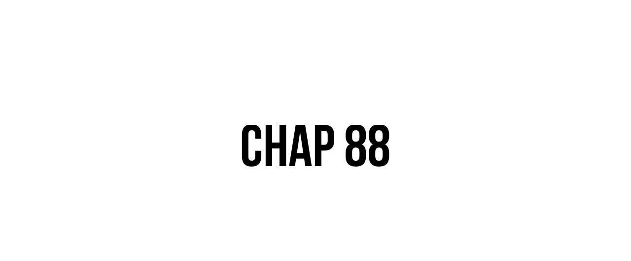 Đọc truyện CẠM BẪY CỦA KẺ BIẾN THÁI - Chapter 88