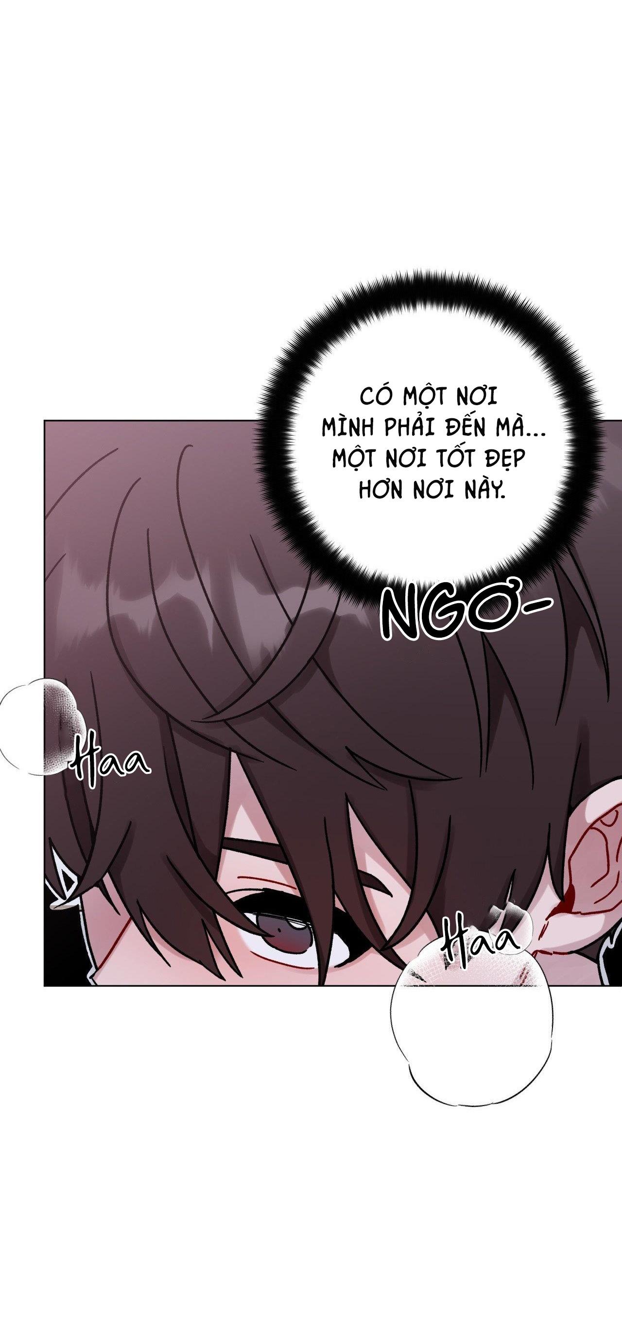 Đọc truyện CƠN MƯA RÀO MÙA HẠ - Chapter 49