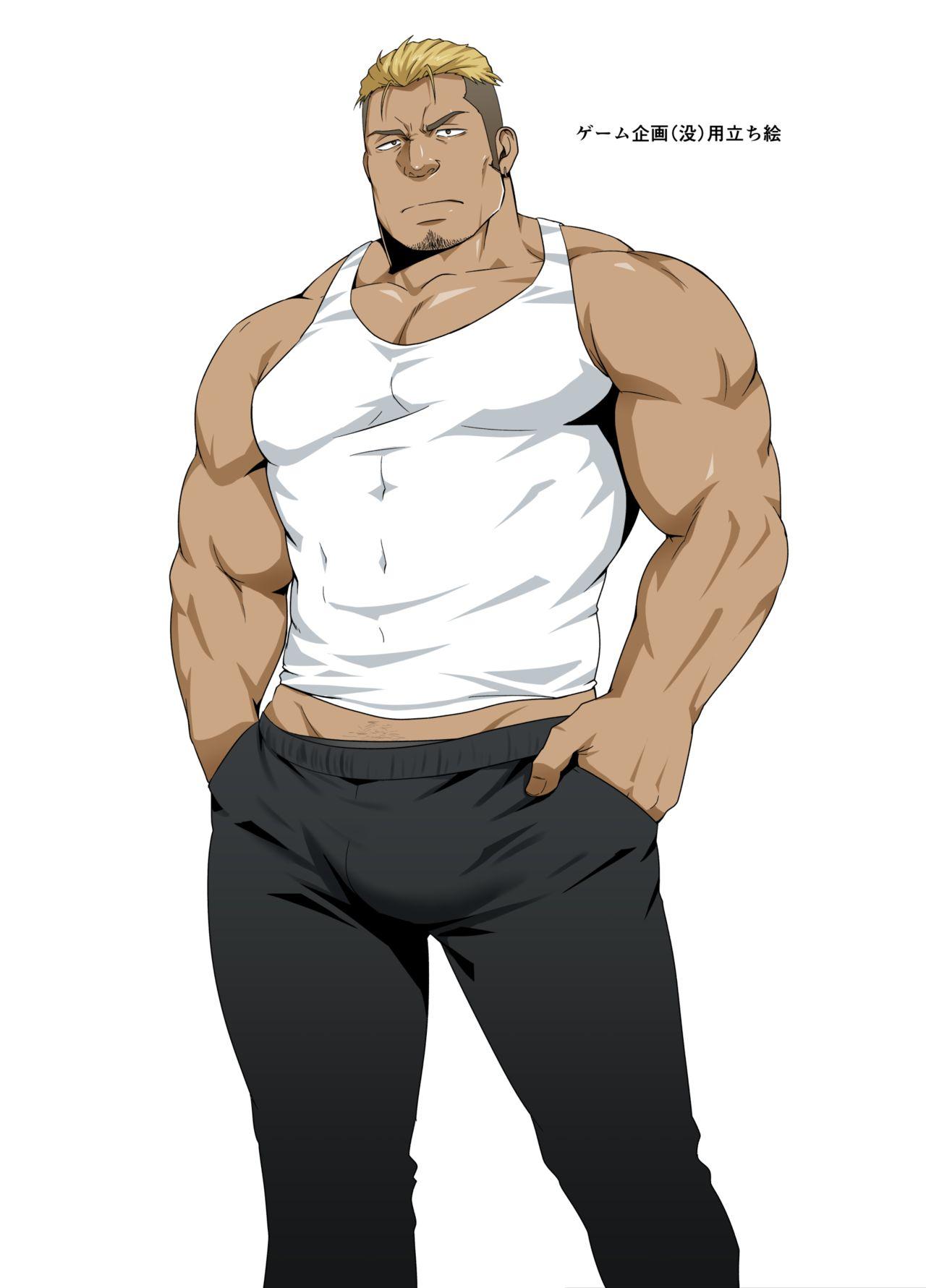 Đọc truyện TUYỂN TẬP BDSM CHỊT CHỌT - Chapter 99