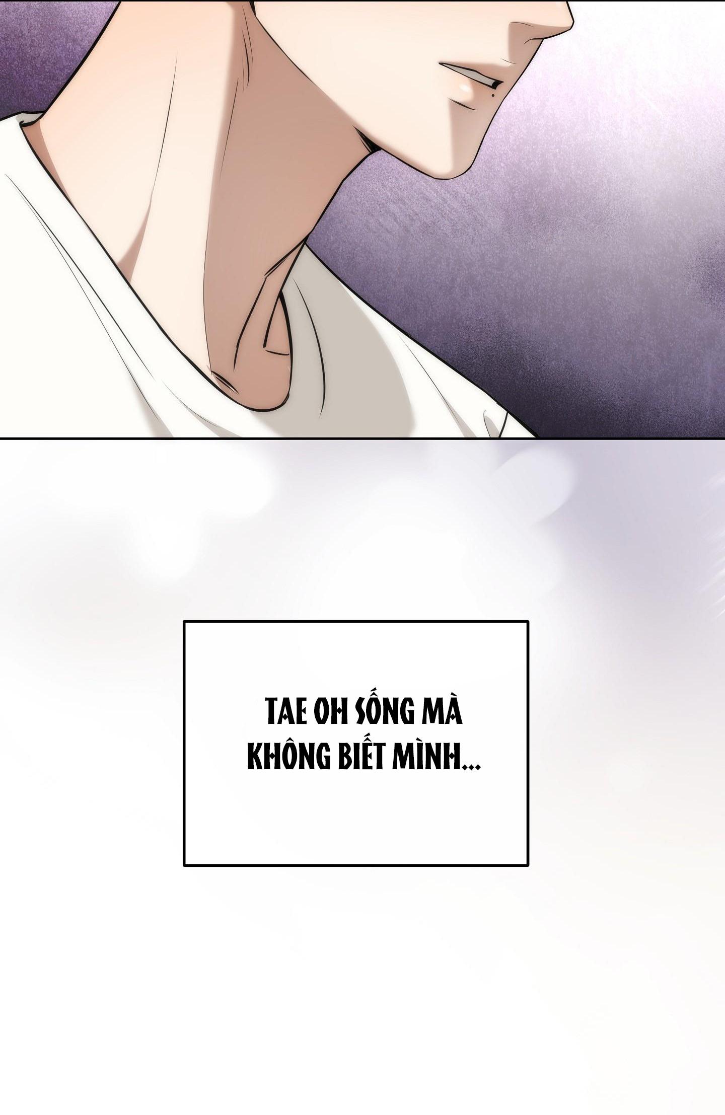 Đọc truyện SLEEP OR SEX - Chapter 10