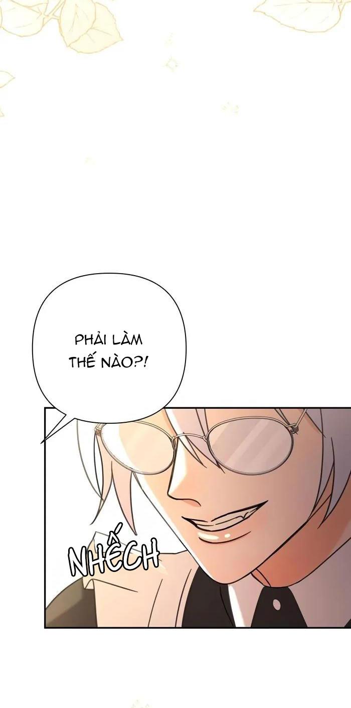 Đọc truyện Mắc Kẹt Trong Game Hẹn Hò Của Em Gái Tôi - Chapter 41