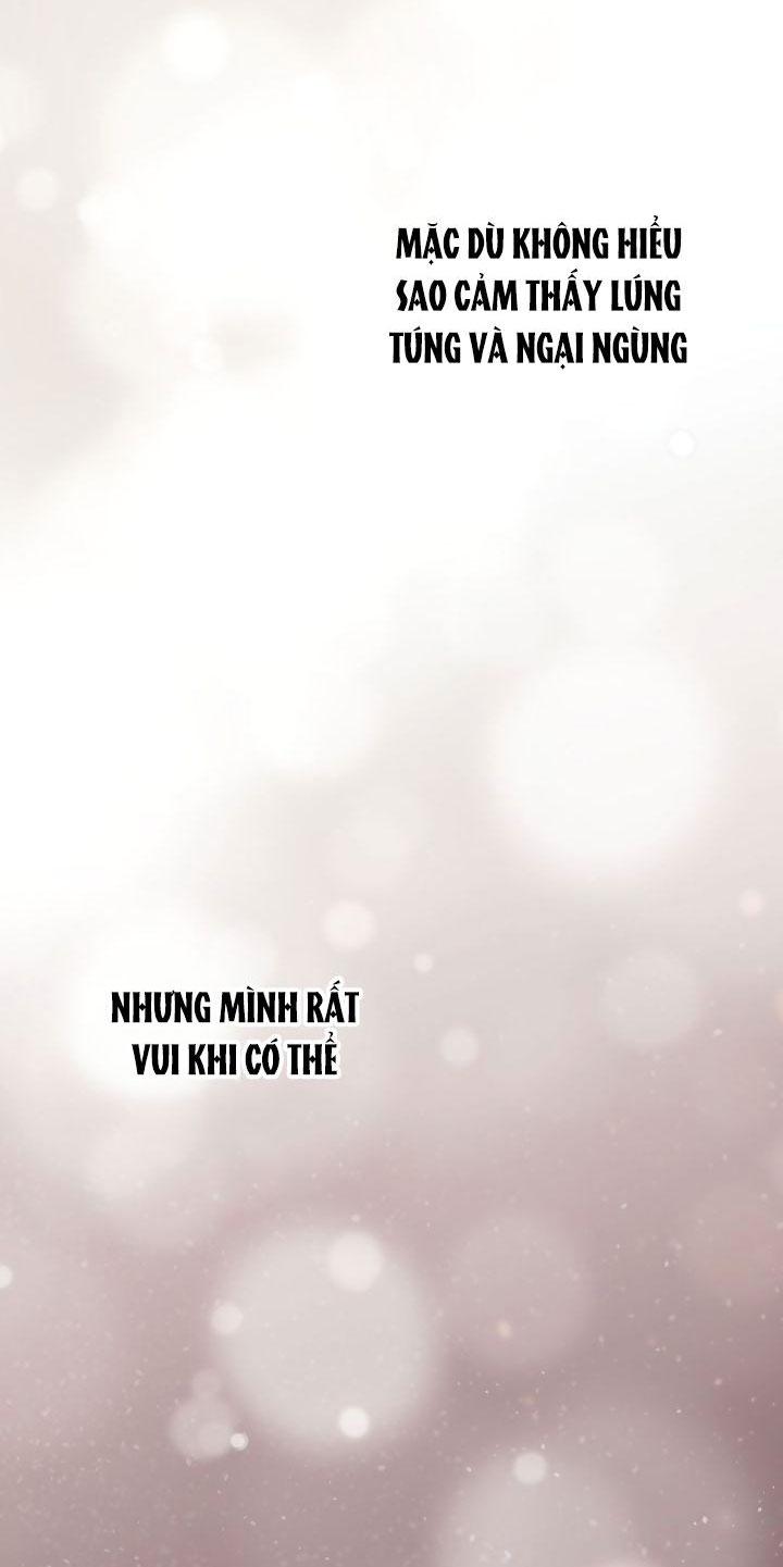 Đọc truyện Cách Để Trở Thành Gia Đình - Chapter 7