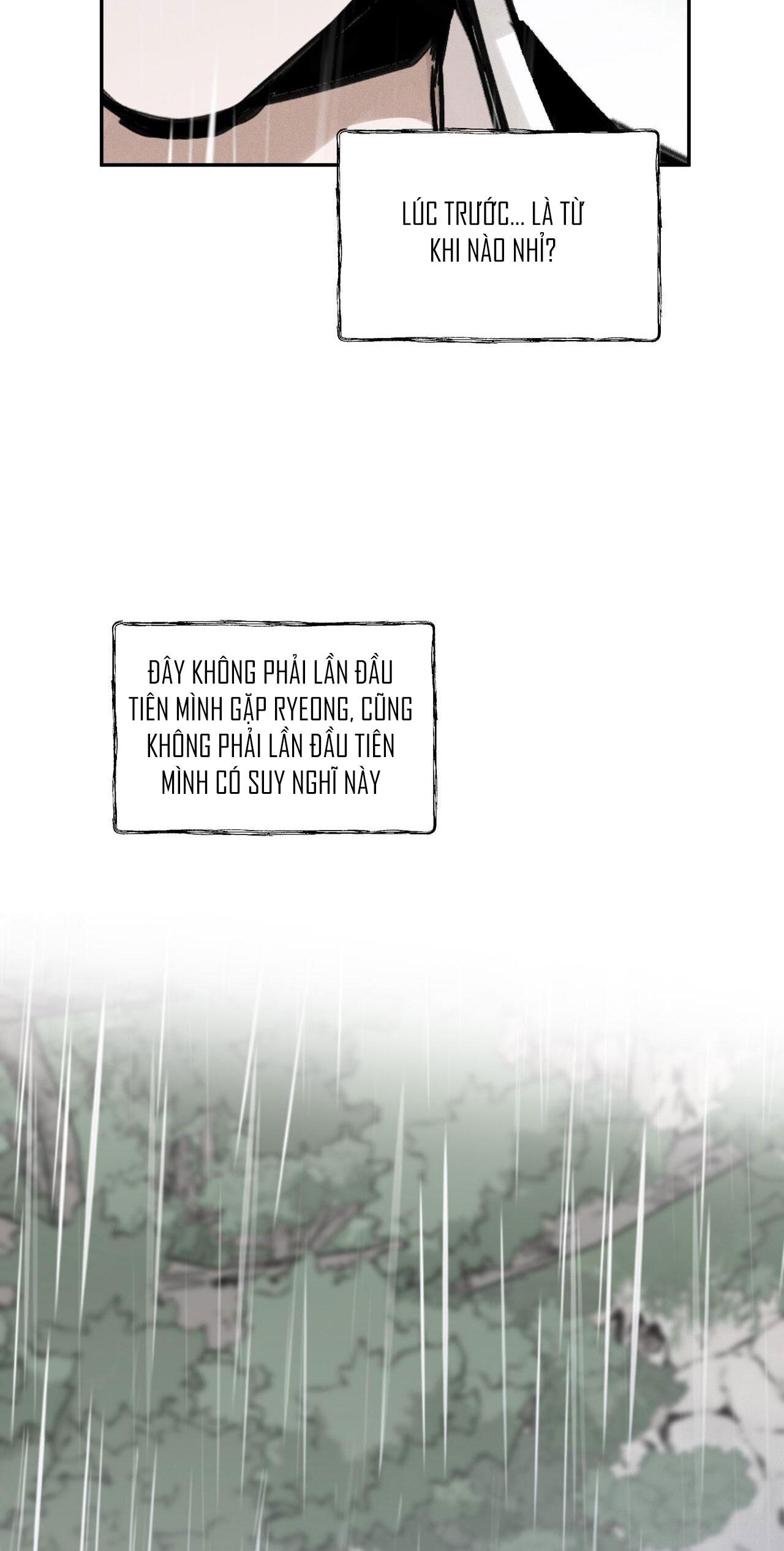 Đọc truyện PALJAE - Chapter 90