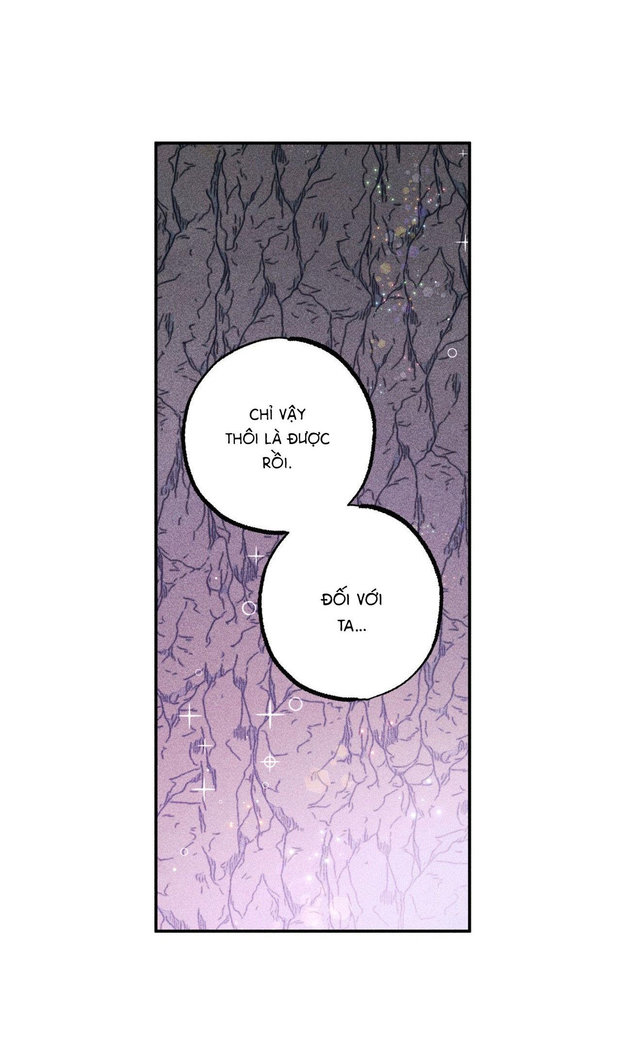 Đọc truyện  Làm vị cứu tinh thật dễ dàng - Chapter 75