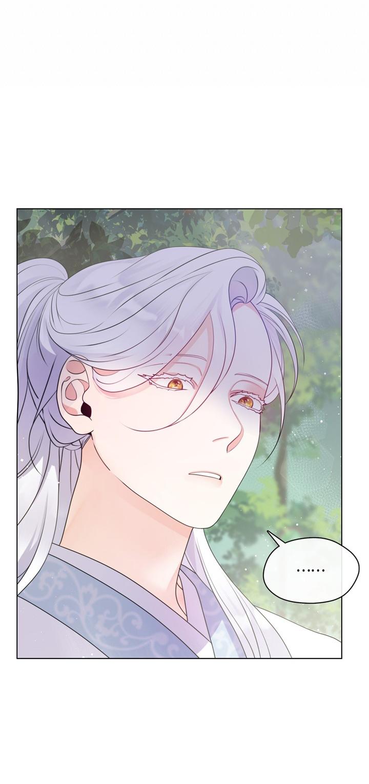 Đọc truyện Tôi đã nuôi dạy thủ lĩnh giáo phái ác ma - Chapter 5