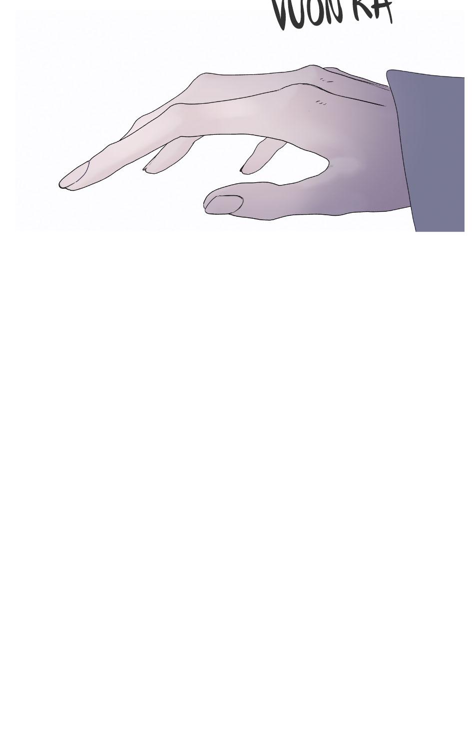 Đọc truyện CHUYỆN QUỶ MÔN QUAN - Chapter 49