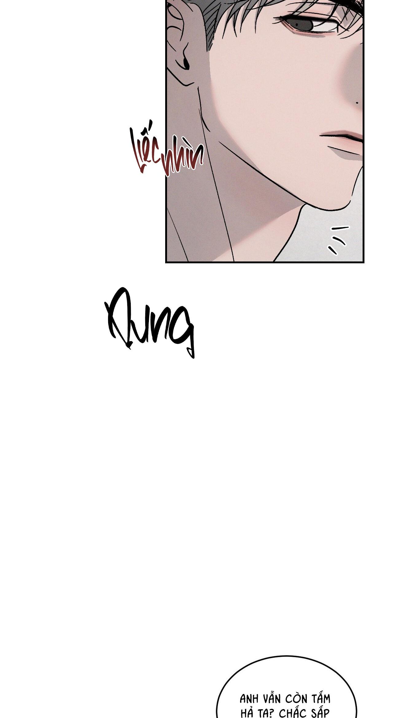 Đọc truyện TƯƠNG PHẢN - Chapter 88