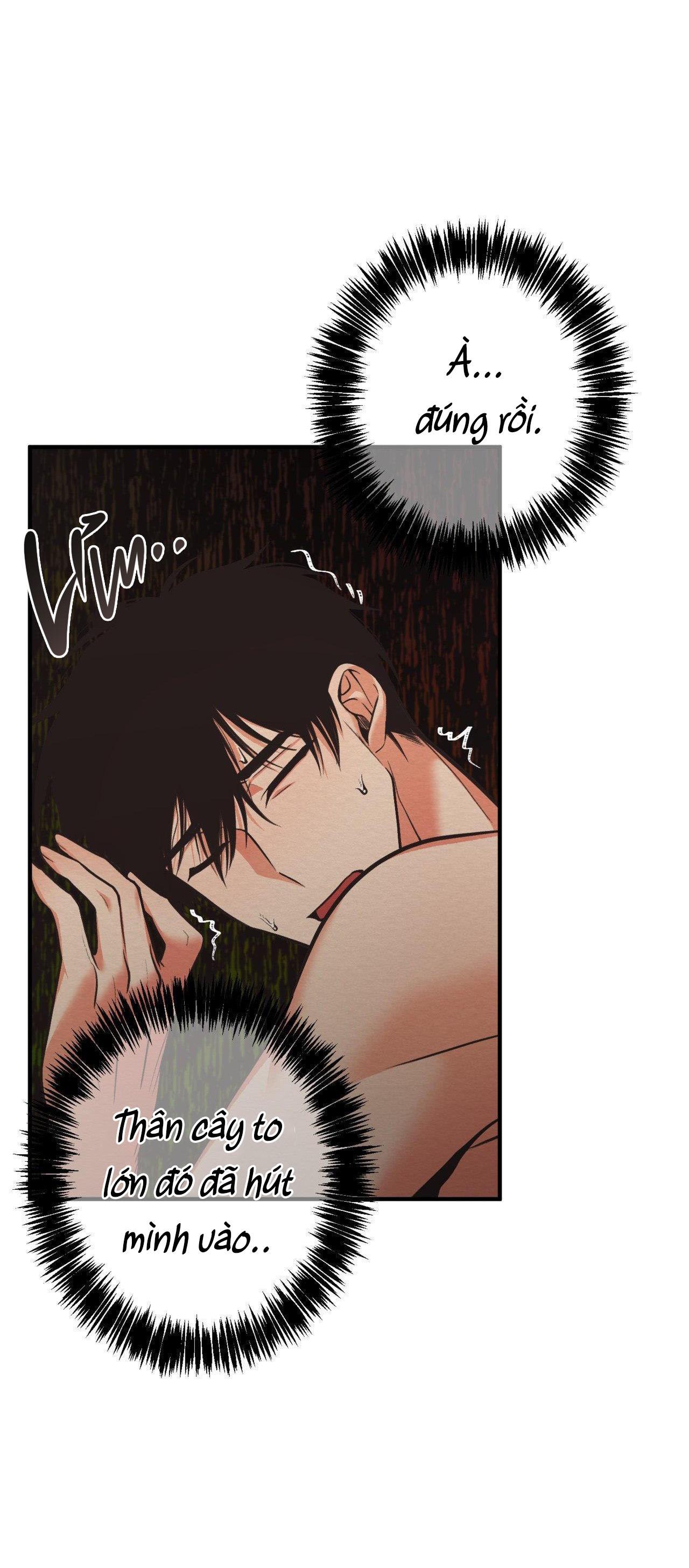 Đọc truyện (END SS) DEVIL ON TOP - Chapter 18