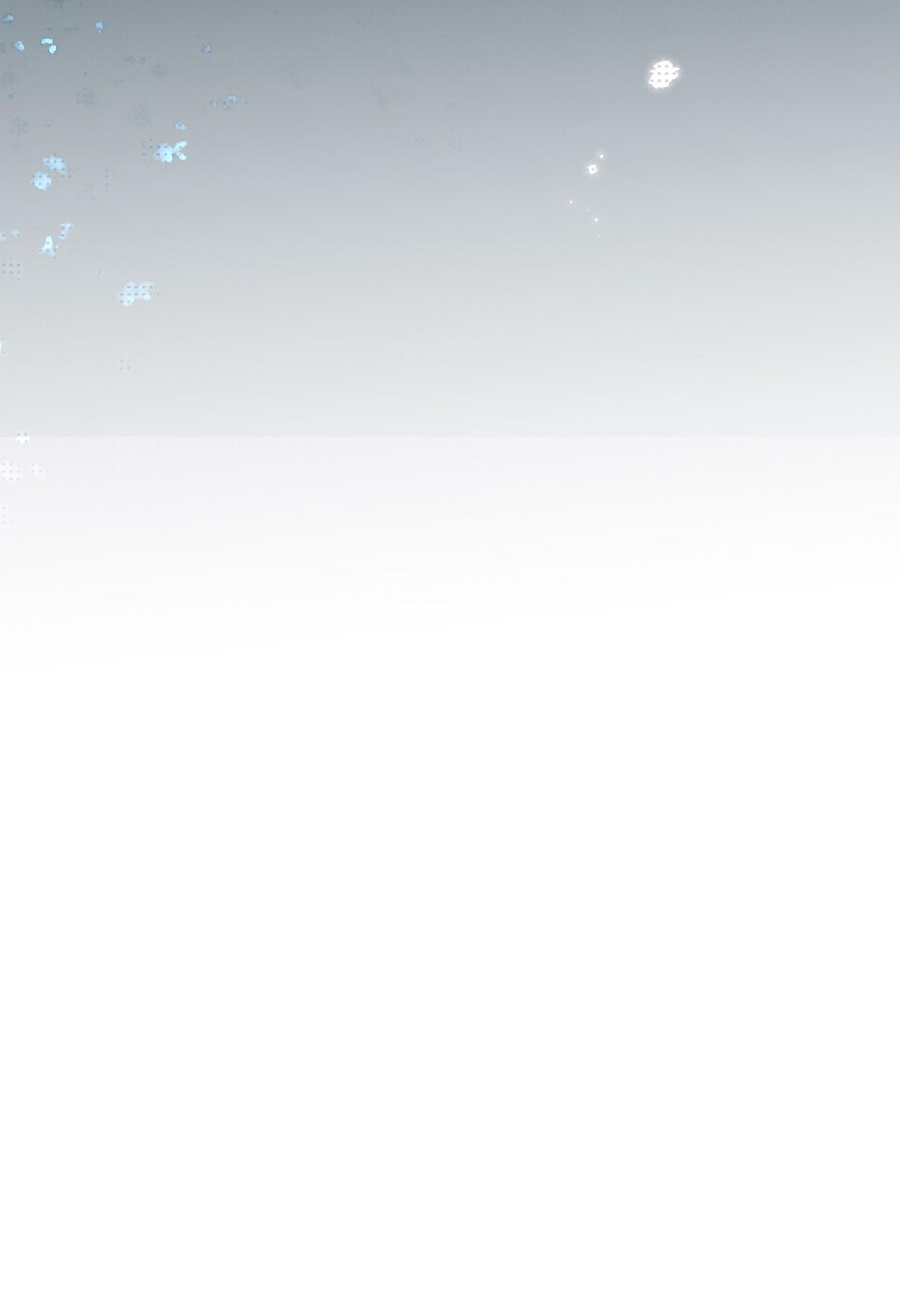 Đọc truyện Chí Âm Chí Dương (END) - Chapter 29