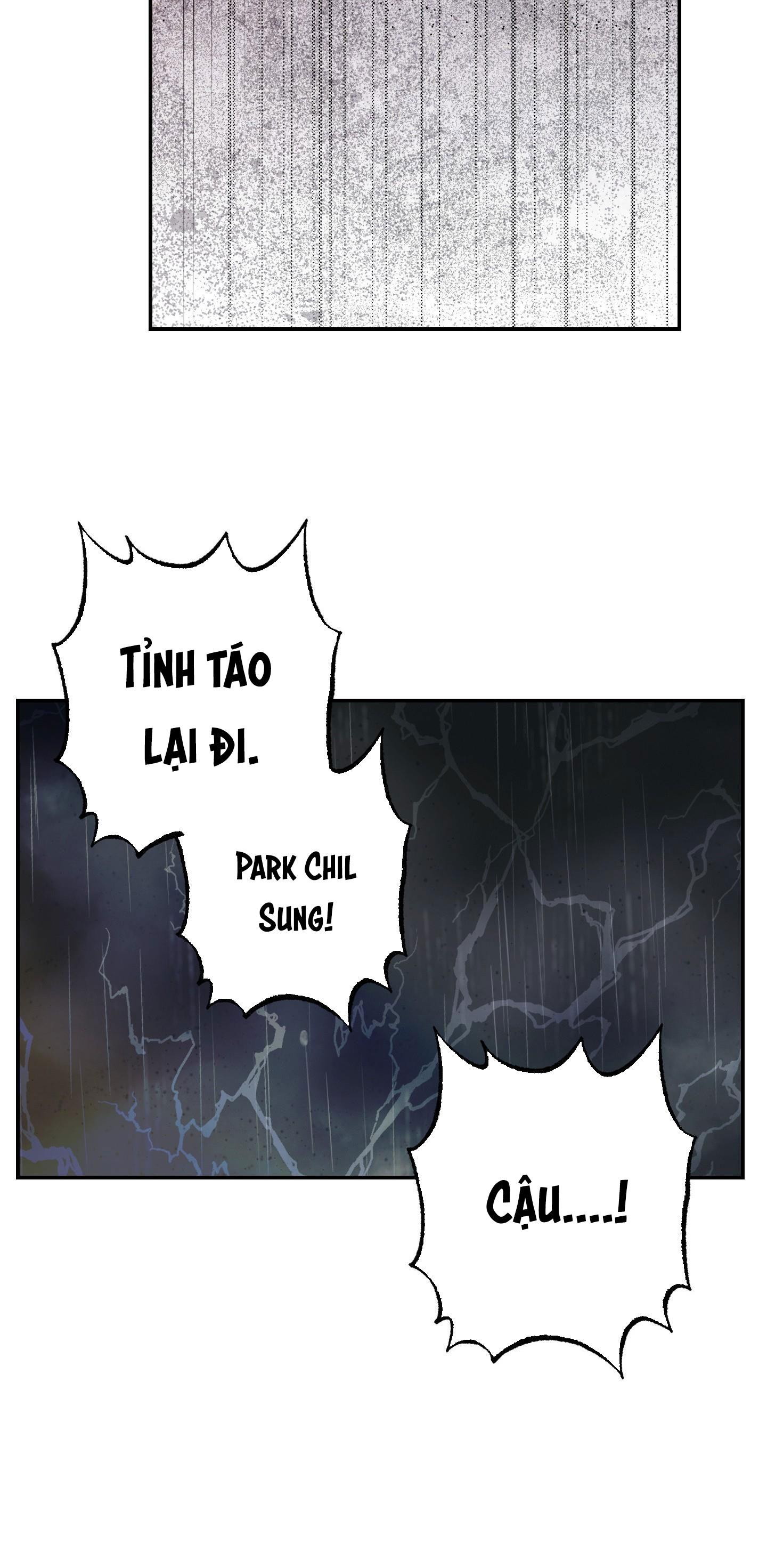 Đọc truyện BL NGẮN CHỊCH HỎNY - Chapter 46.8