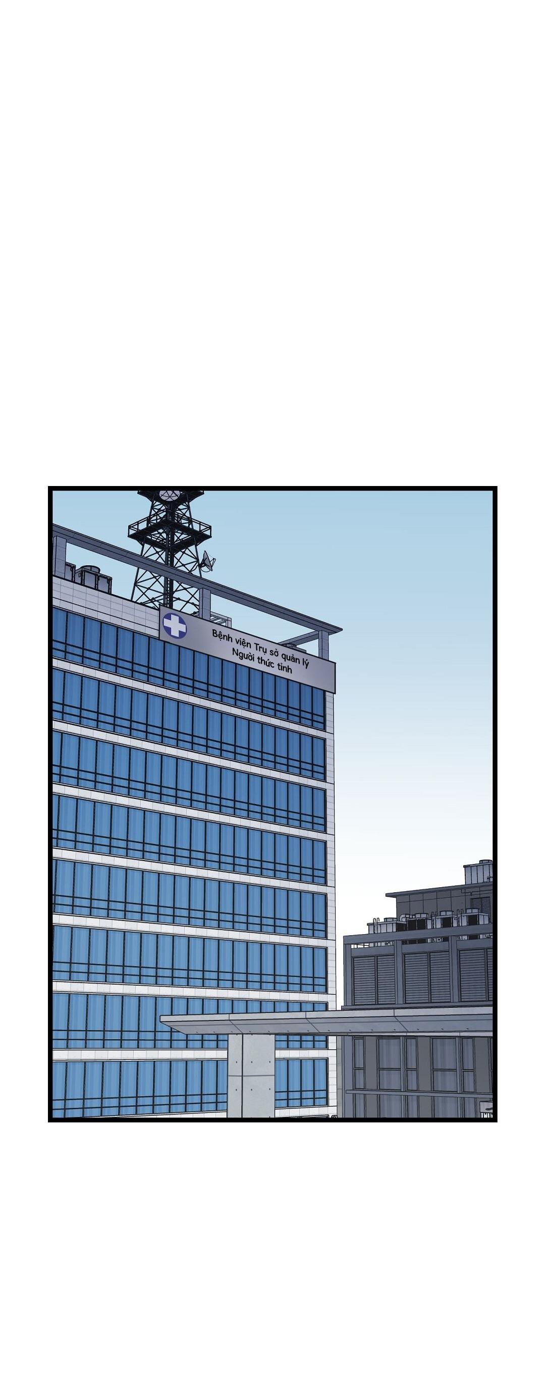 Đọc truyện Đáy Sâu Tuyệt Vọng - Chapter 57