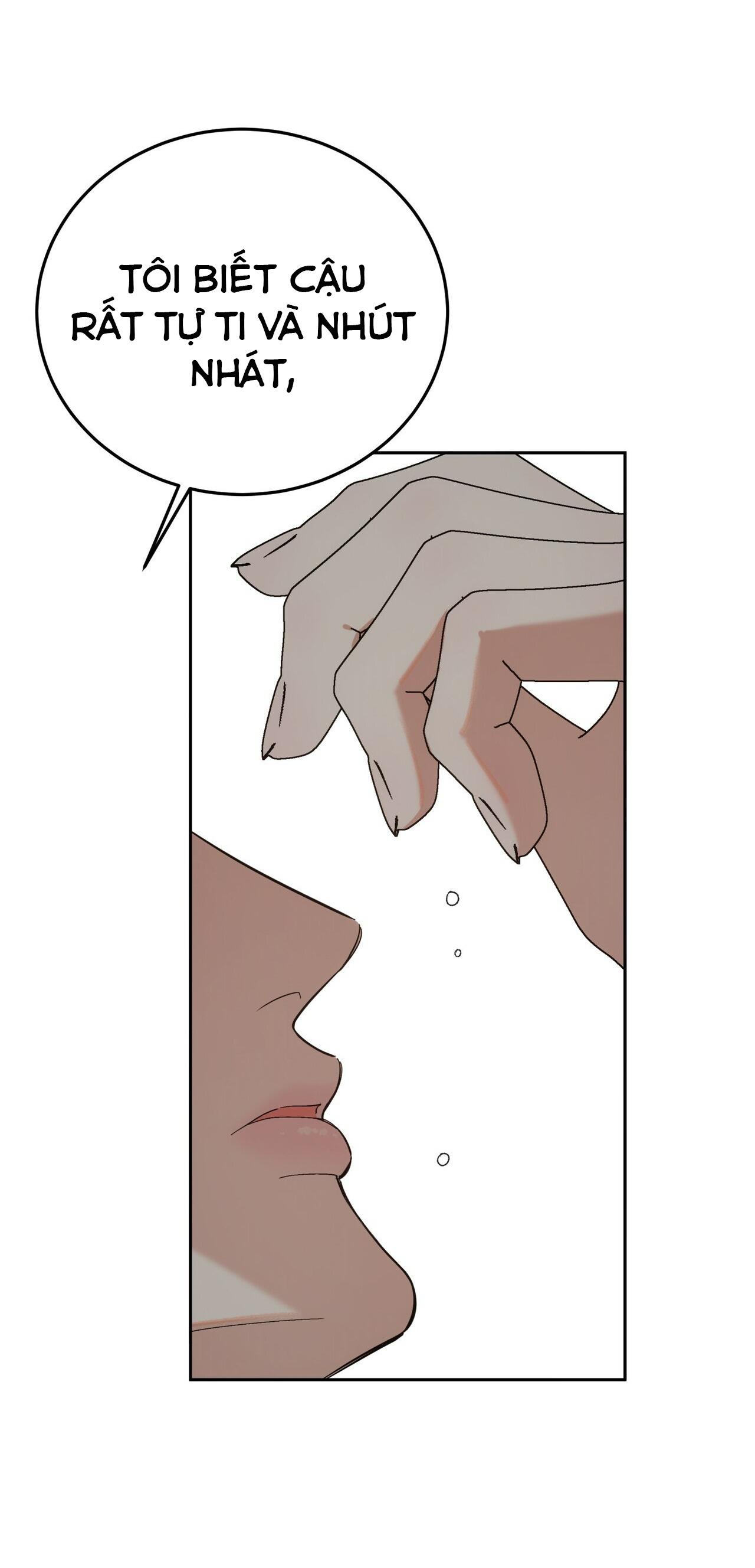 Đọc truyện PAY DAY - Chapter 28