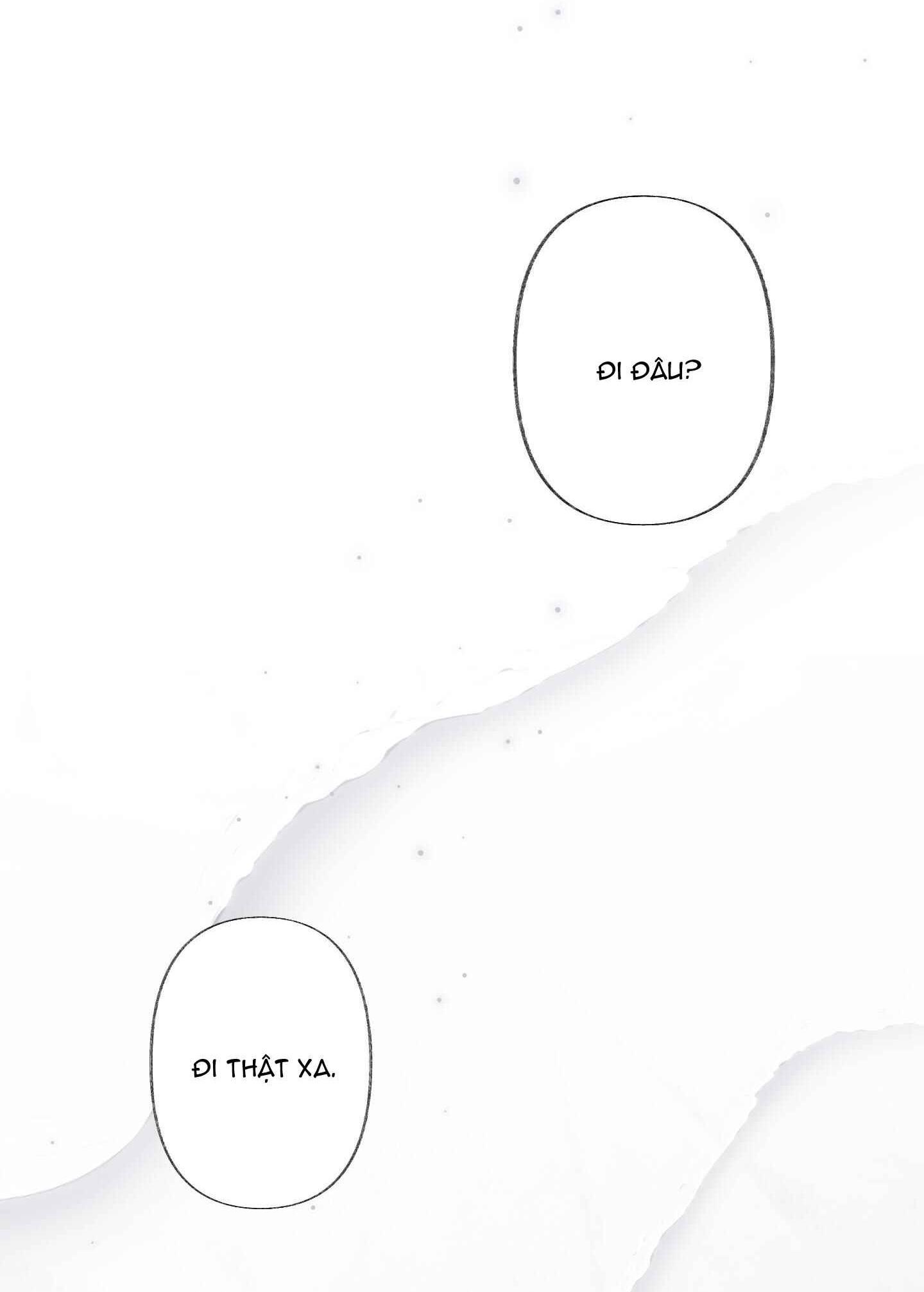 Đọc truyện THẾ GIỚI CỦA TÔI KHI KHÔNG CÓ EM - Chapter 78