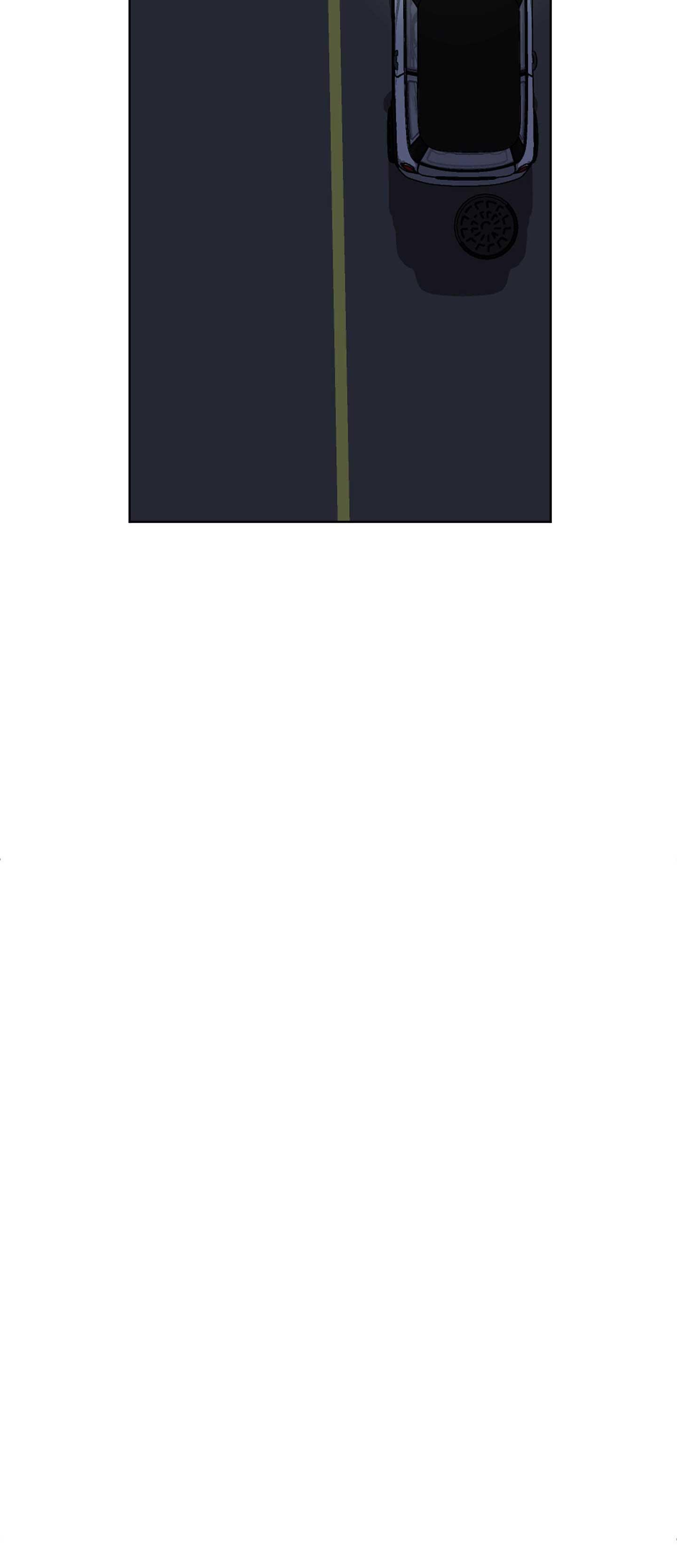 Đọc truyện Missing Romance - Chapter 13