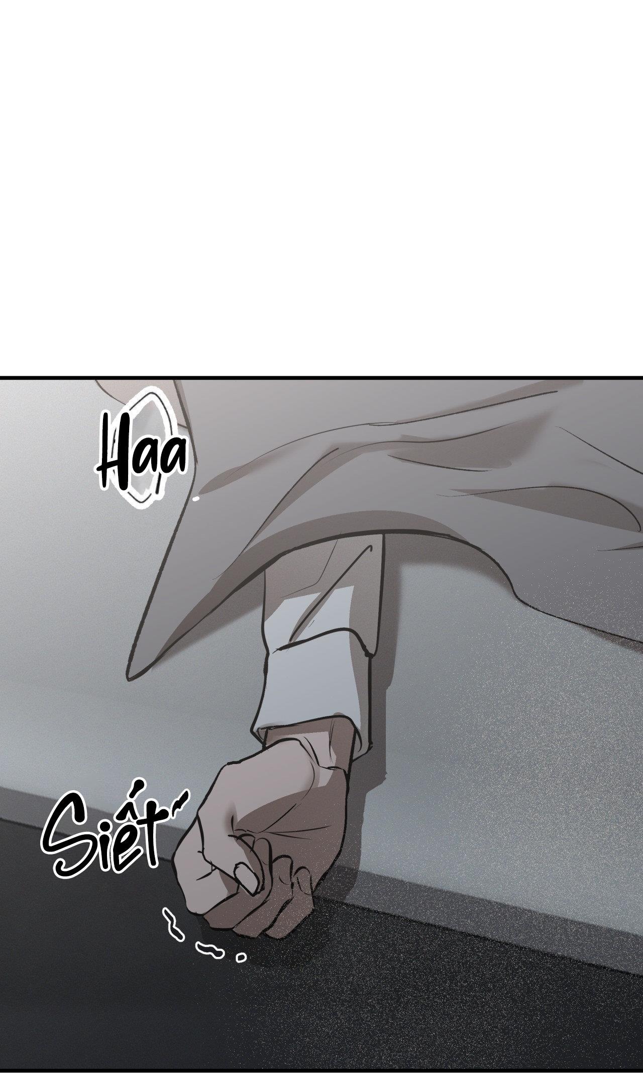 Đọc truyện RISKY VICE - Chapter 14