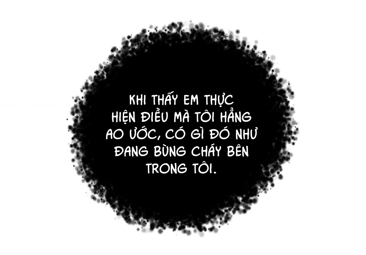 Đọc truyện ĐẦM LẦY NHÂN NGƯ - Chapter 14