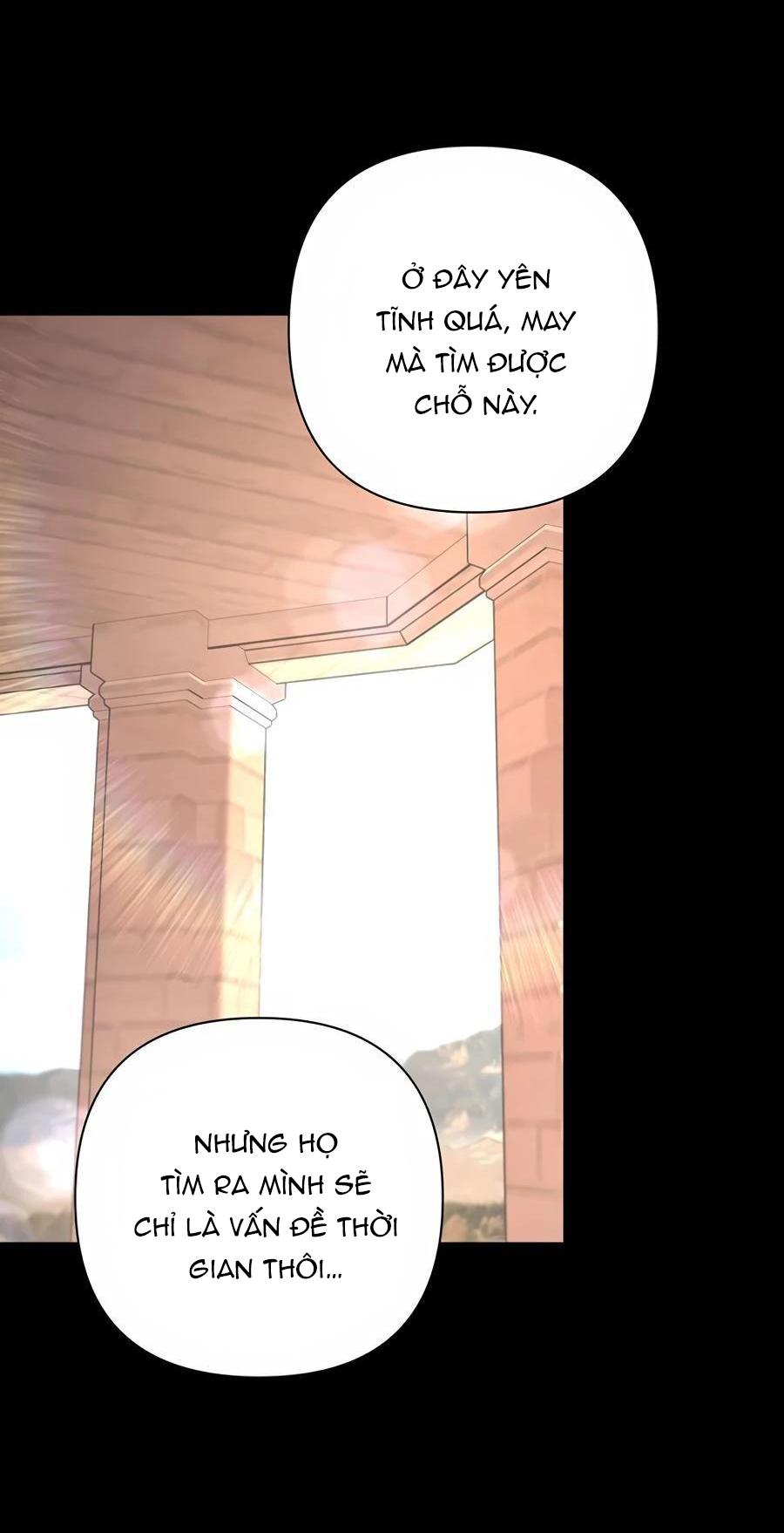 Đọc truyện Mắc Kẹt Trong Game Hẹn Hò Của Em Gái Tôi - Chapter 76