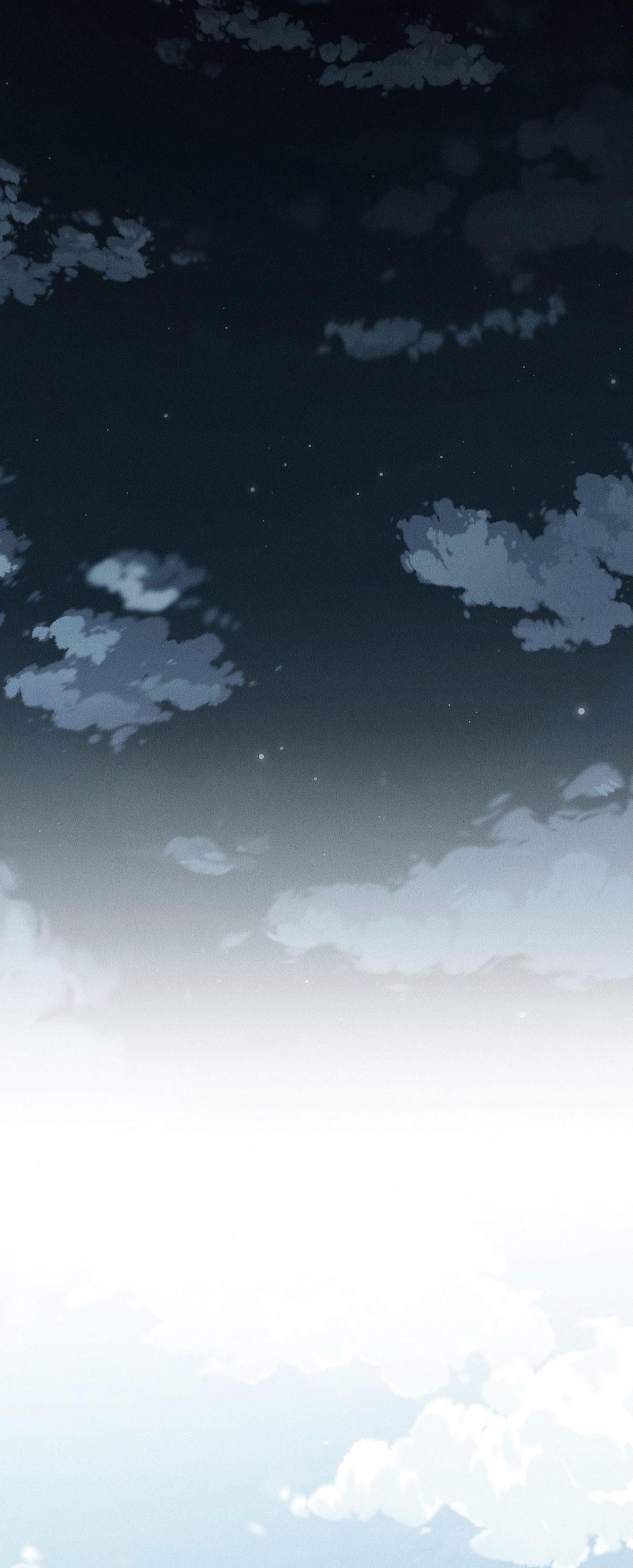 Đọc truyện FIETA - Chapter 8