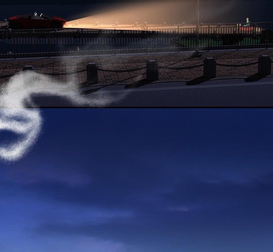 Đọc truyện  Cherry Cake - Chapter 27