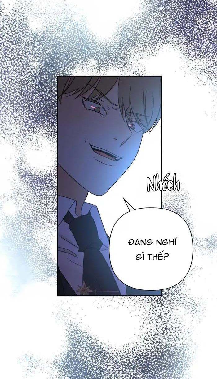 Đọc truyện Mắc Kẹt Trong Game Hẹn Hò Của Em Gái Tôi - Chapter 35